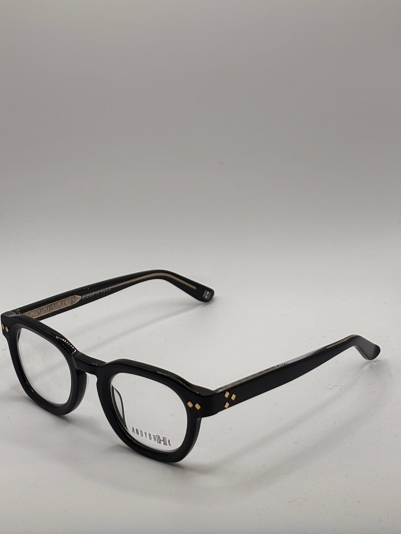 Andy Brook Jasper c130 46 24 - image 2