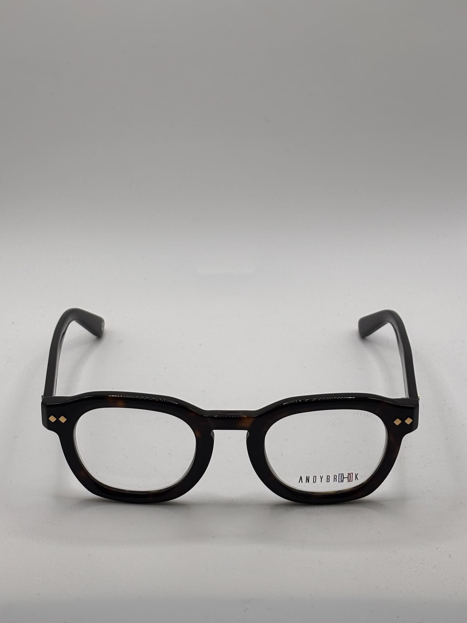 Andy Brook JASPER C47 46024-145 - image 3