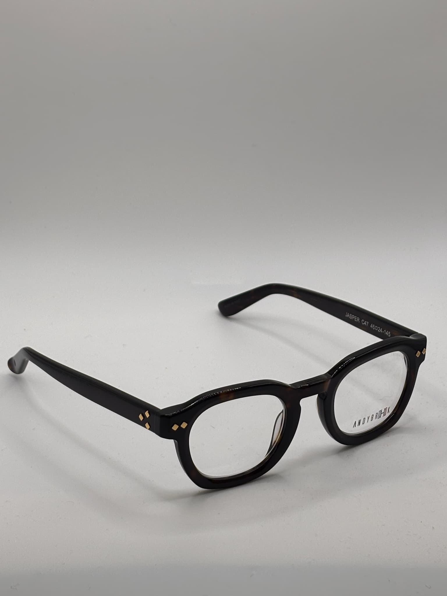 Andy Brook JASPER C47 46024-145 - image 1