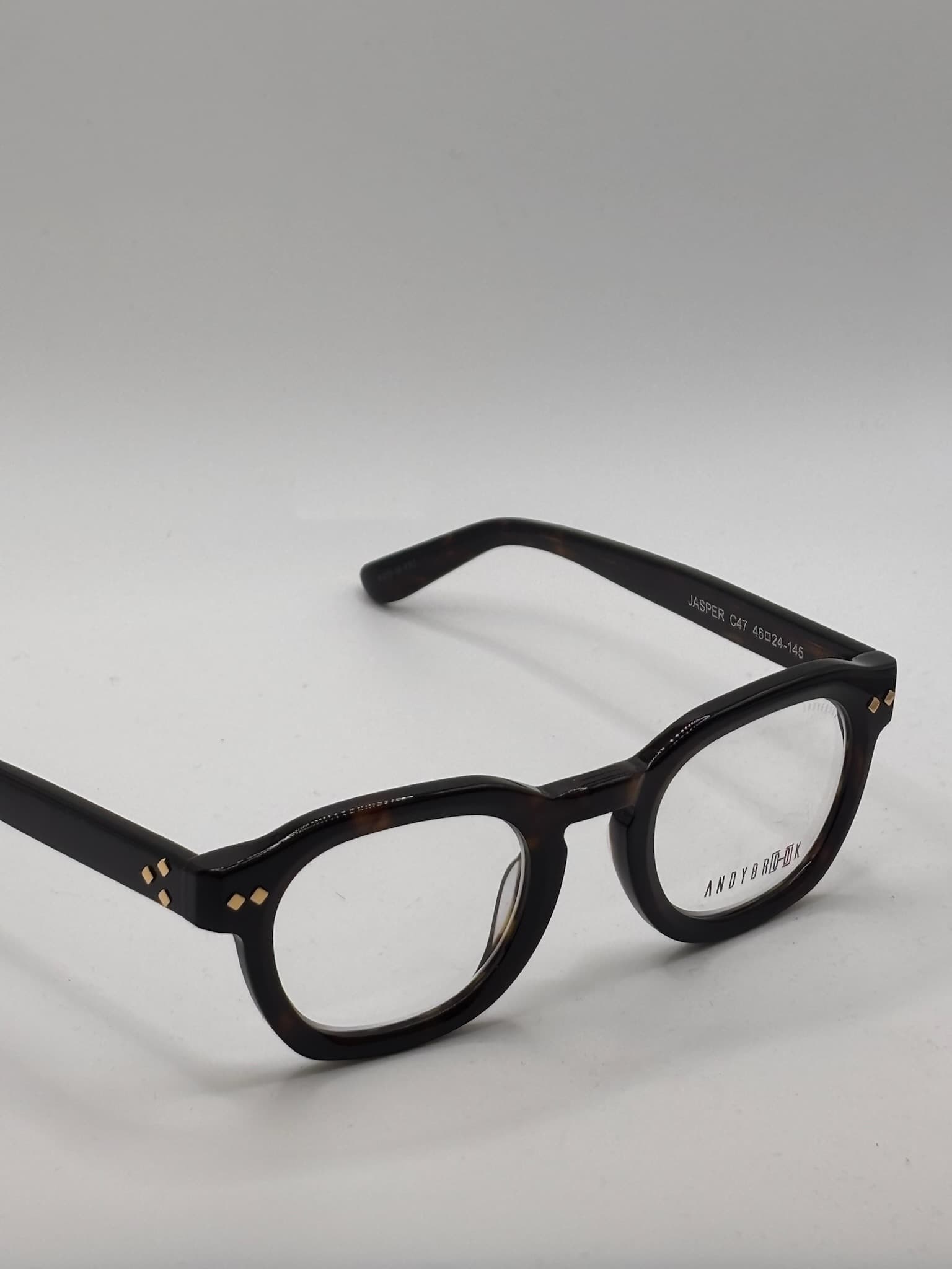 Andy Brook JASPER C47 46024-145 - image 4