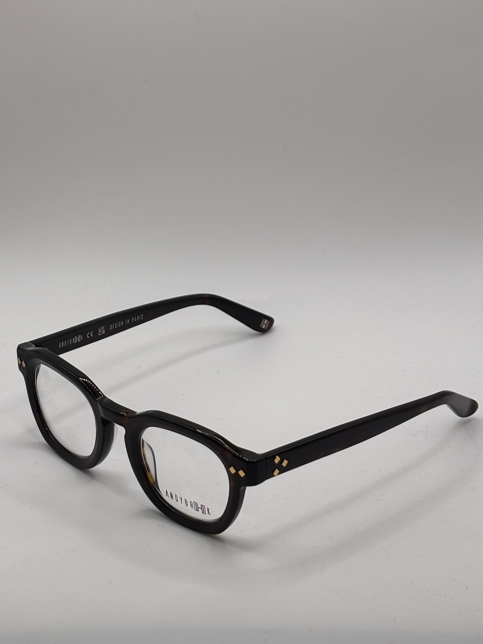 Andy Brook JASPER C47 46024-145 - image 2