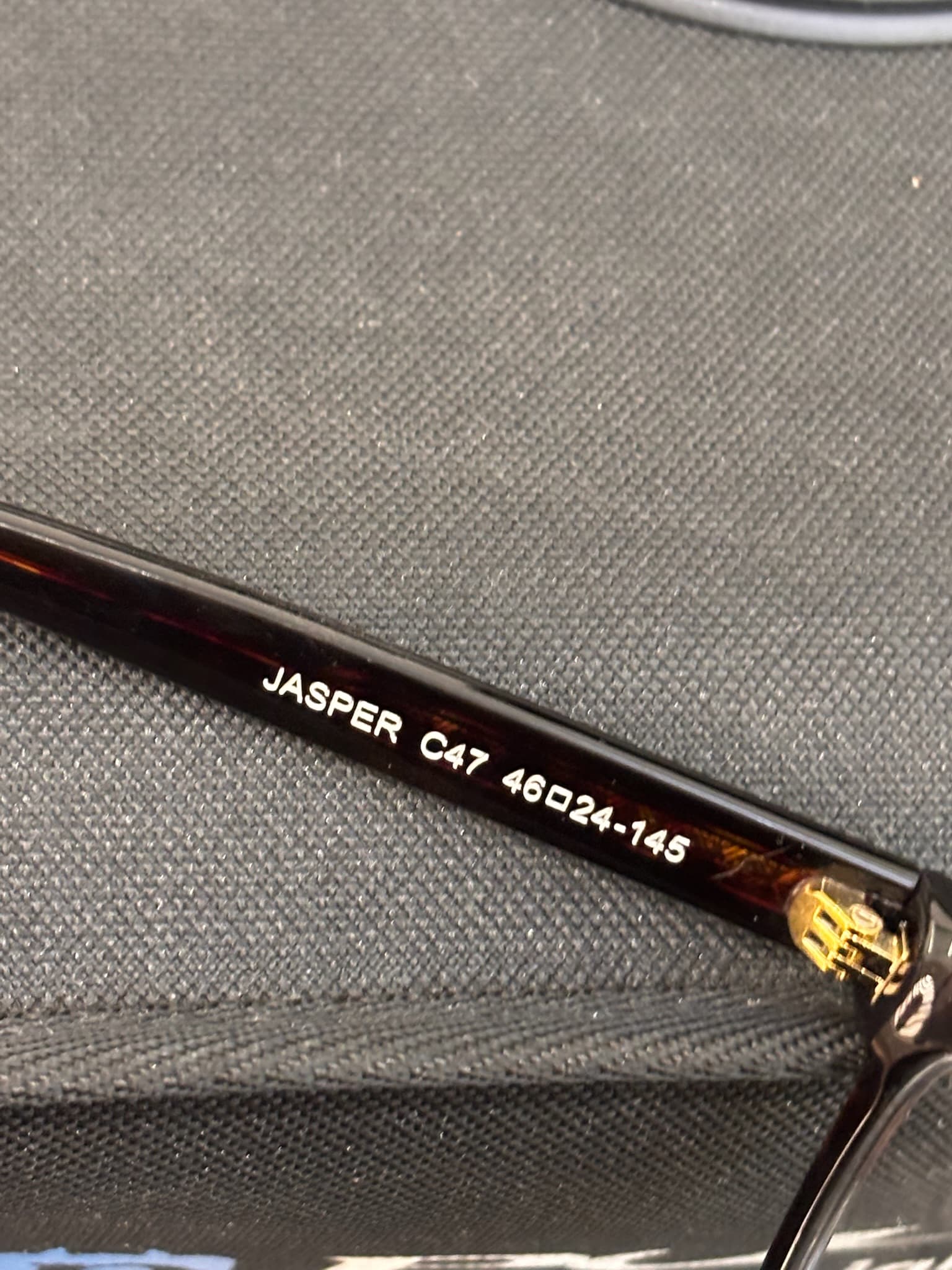 Andy Brook JASPER C47 46024-145 - image 5