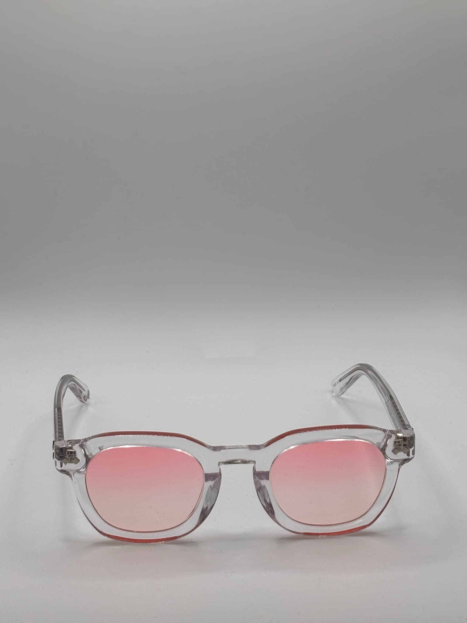 Andy Brook Jasper c927 48o24 145 - image 3