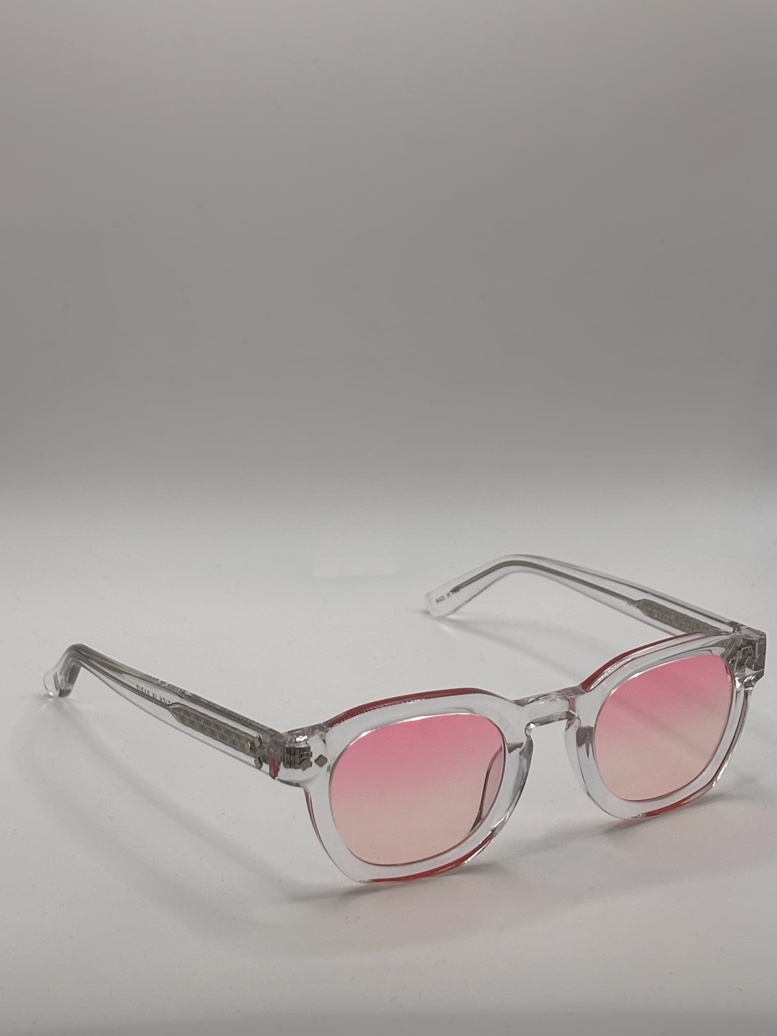 Andy Brook Jasper c927 48o24 145 - image 1