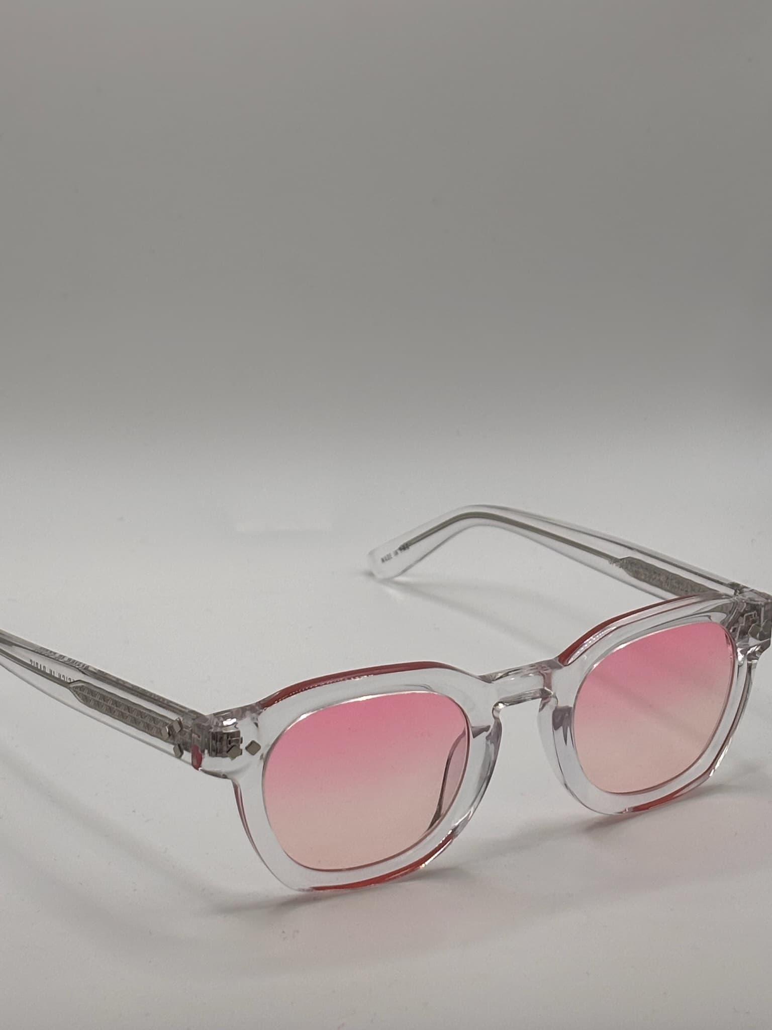 Andy Brook Jasper c927 48o24 145 - image 4