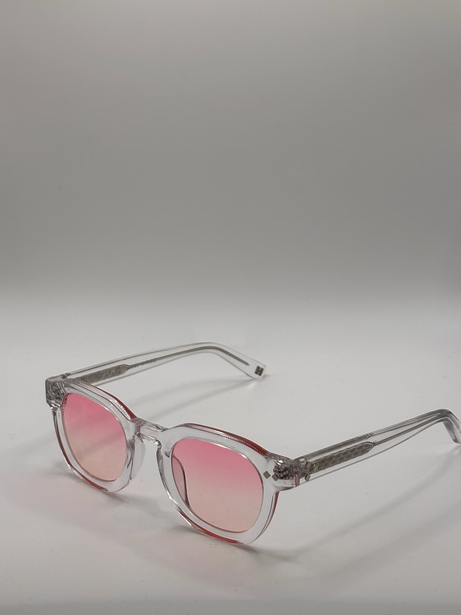 Andy Brook Jasper c927 48o24 145 - image 2