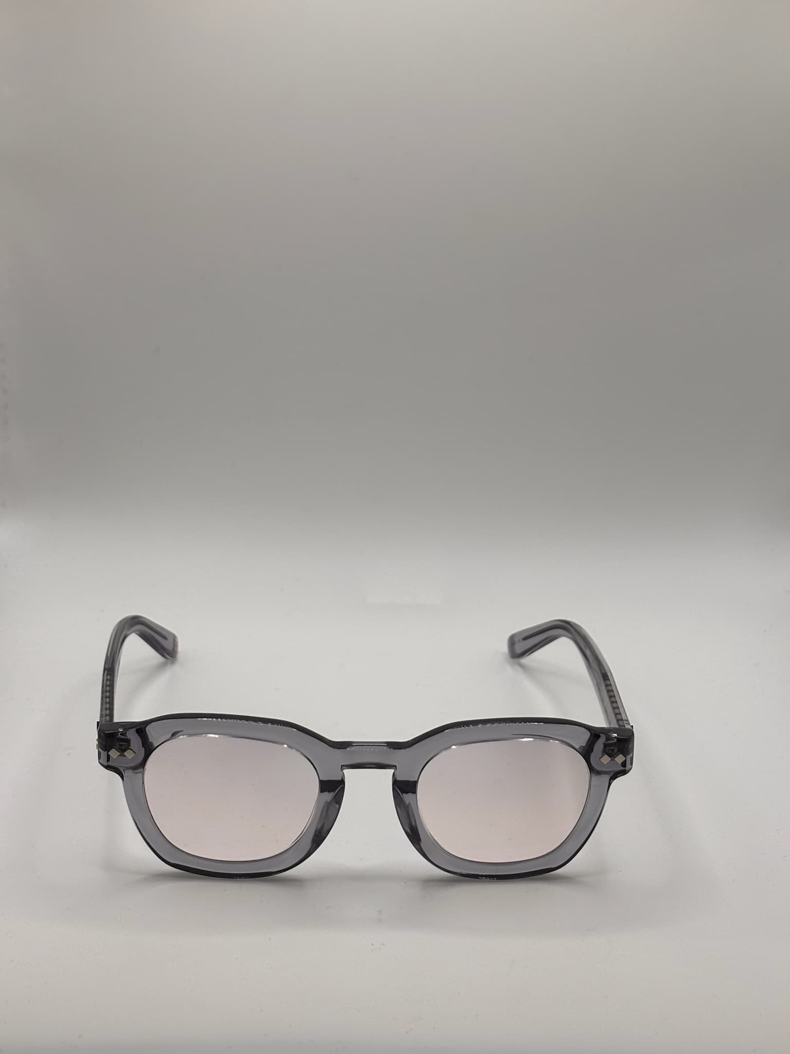 Andy Brook JASPER C952_46024-145 - image 1