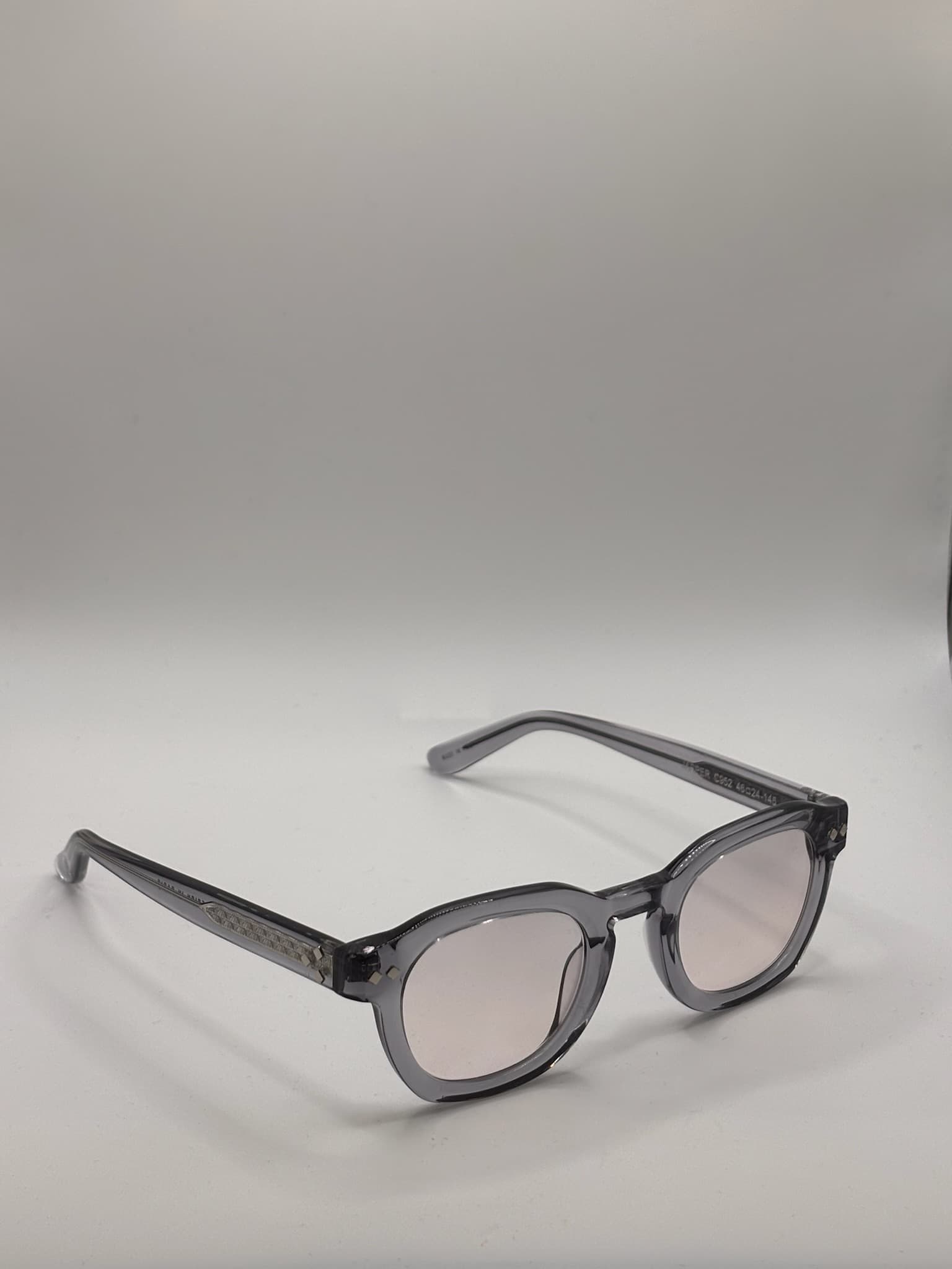 Andy Brook JASPER C952_46024-145 - image 4