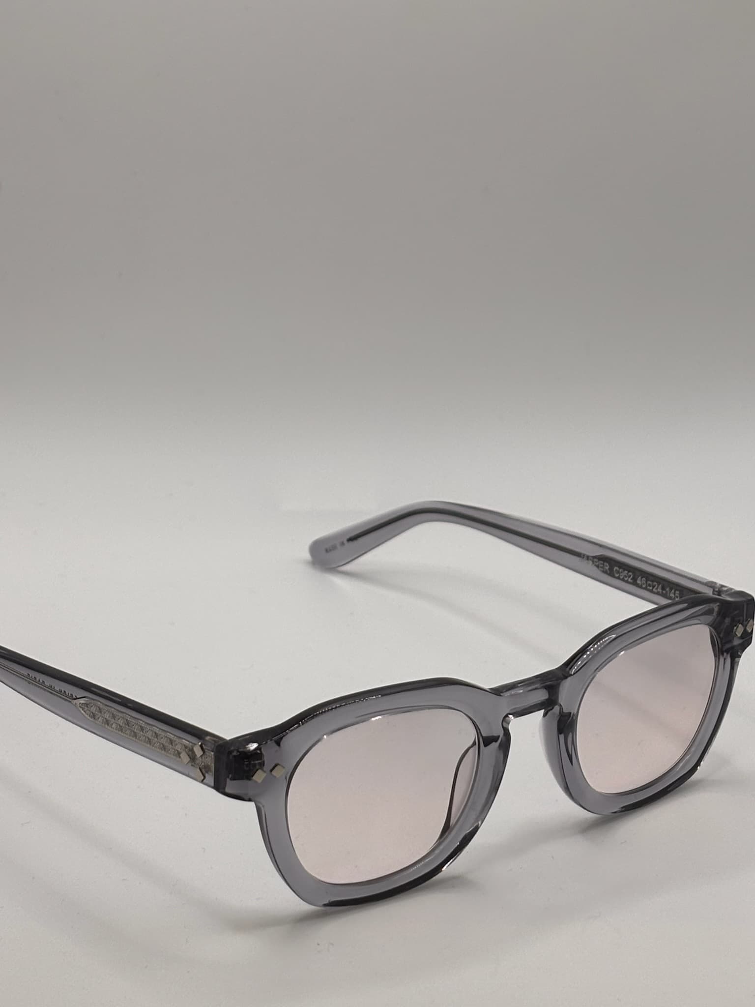 Andy Brook JASPER C952_46024-145 - image 2