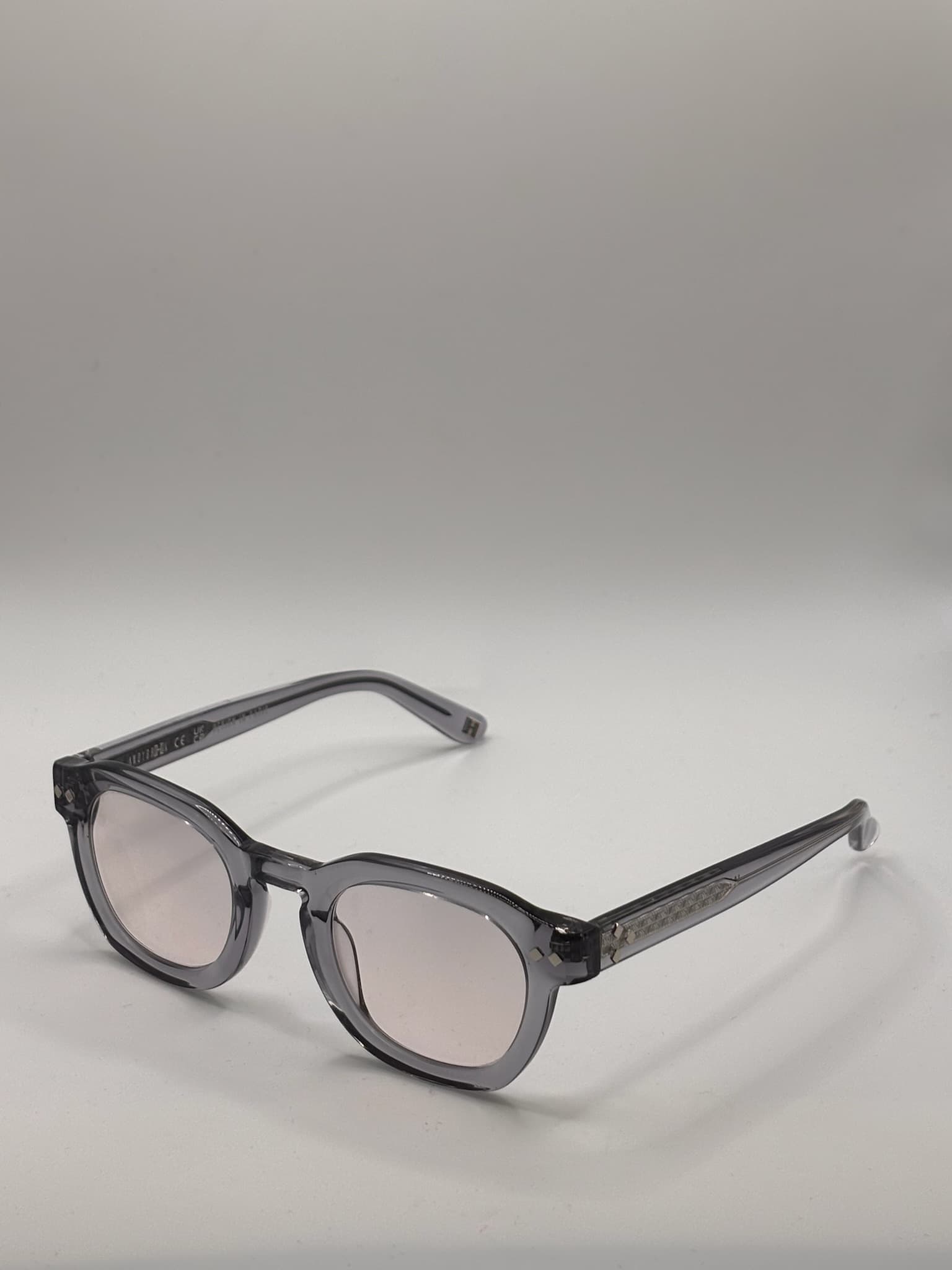 Andy Brook JASPER C952_46024-145 - image 5