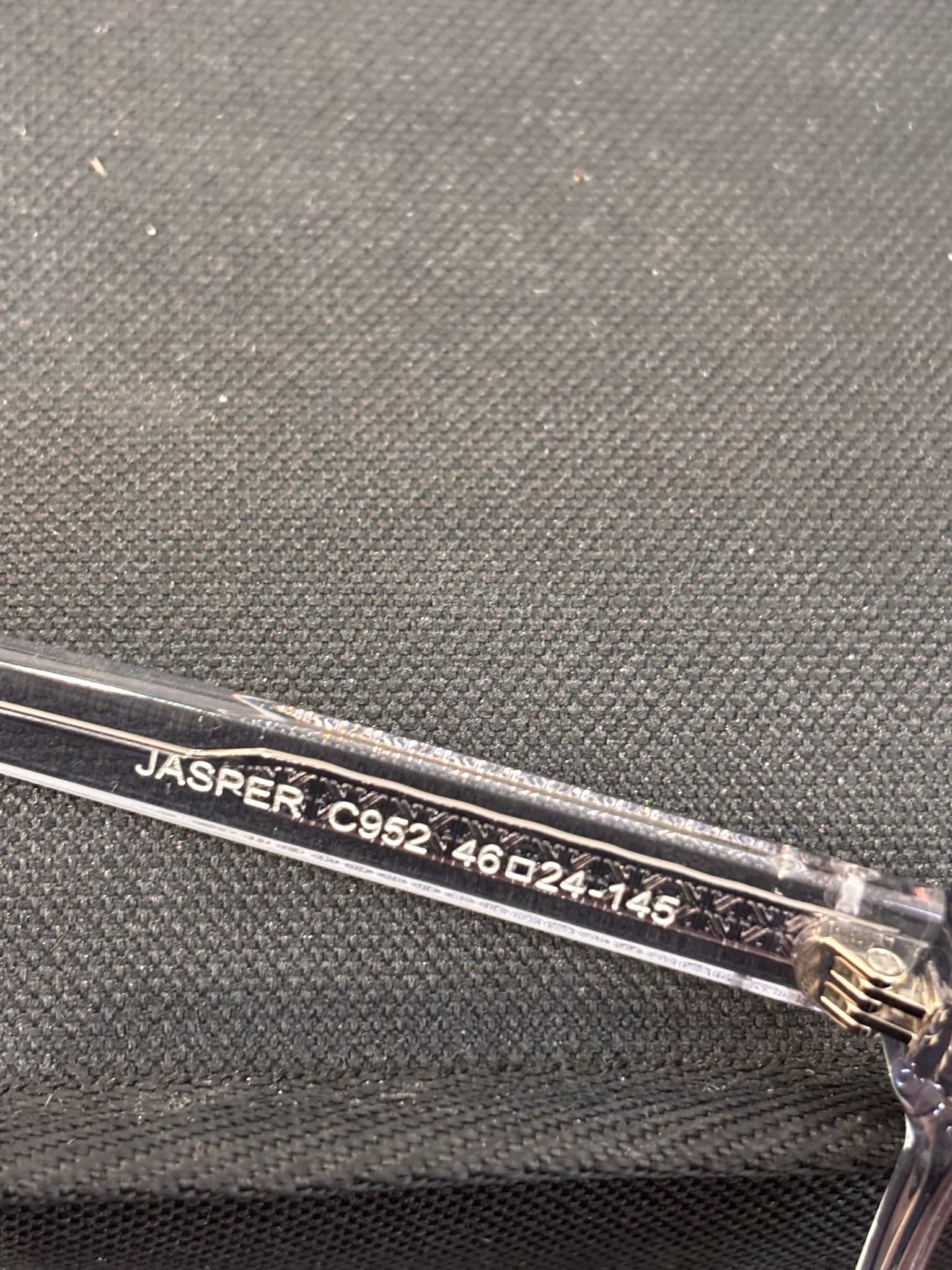 Andy Brook JASPER C952_46024-145 - image 3