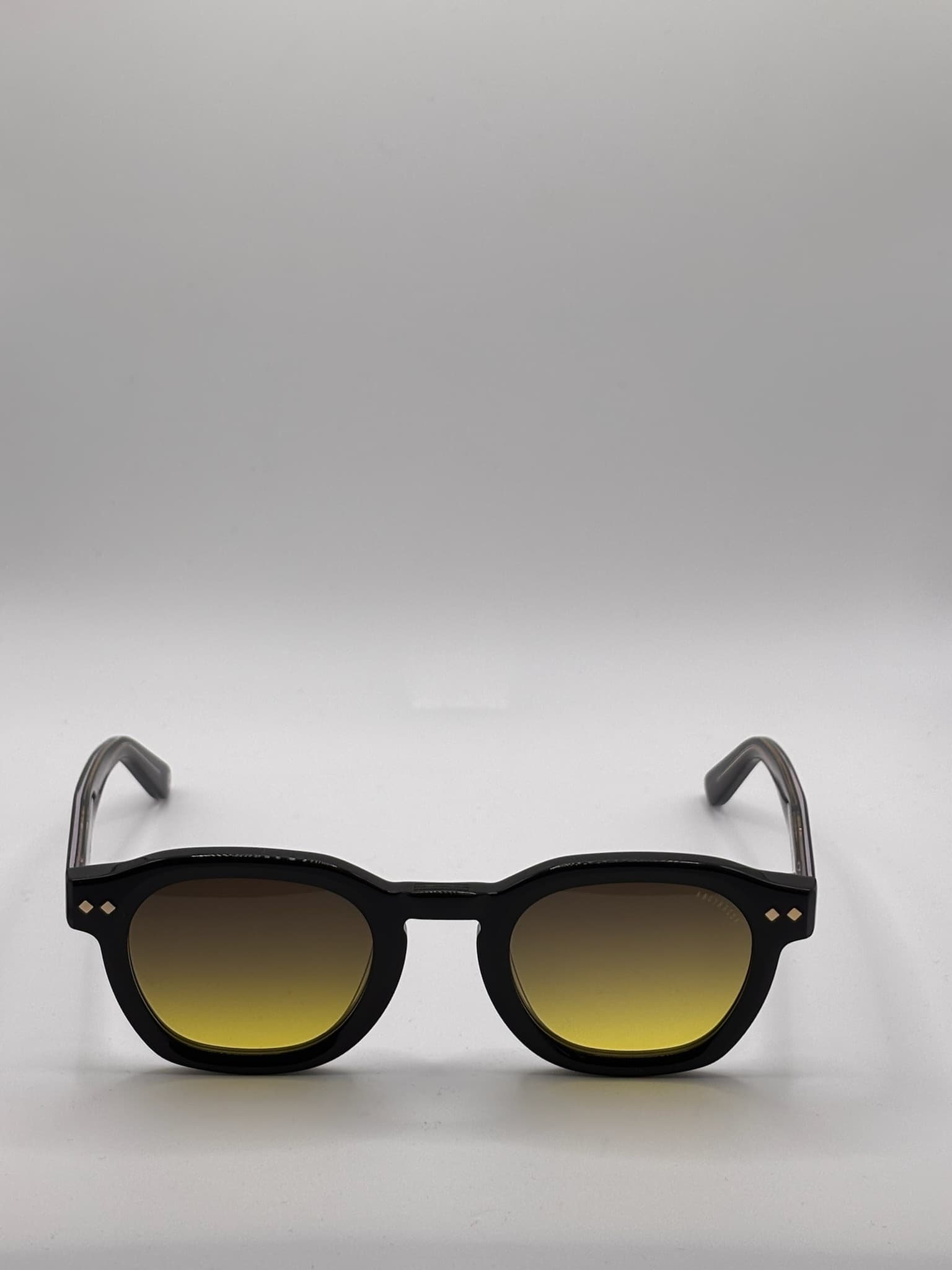 Andy Brook Jasper II C130ZH 48o25 - image 1