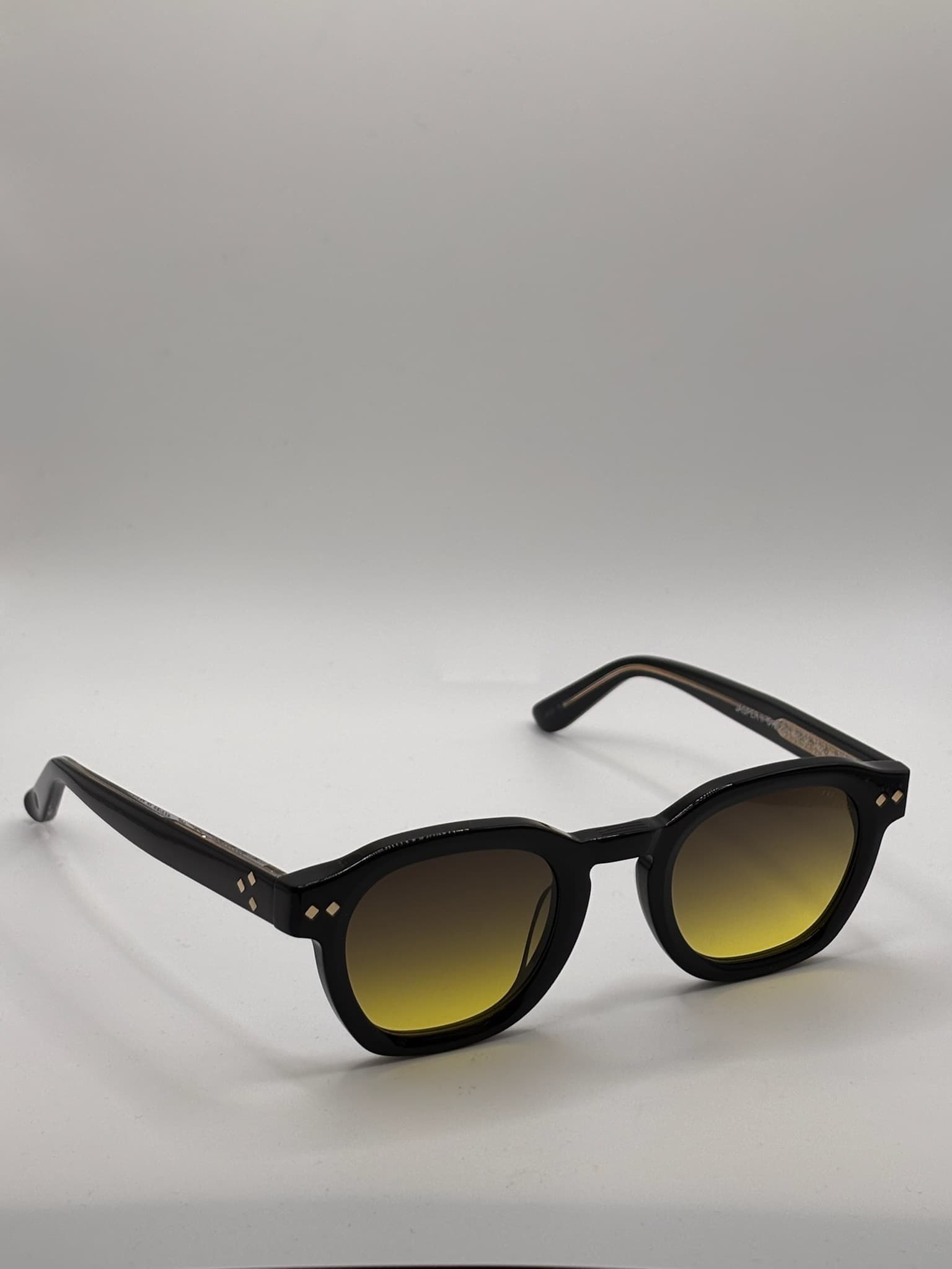 Andy Brook Jasper II C130ZH 48o25 - image 4