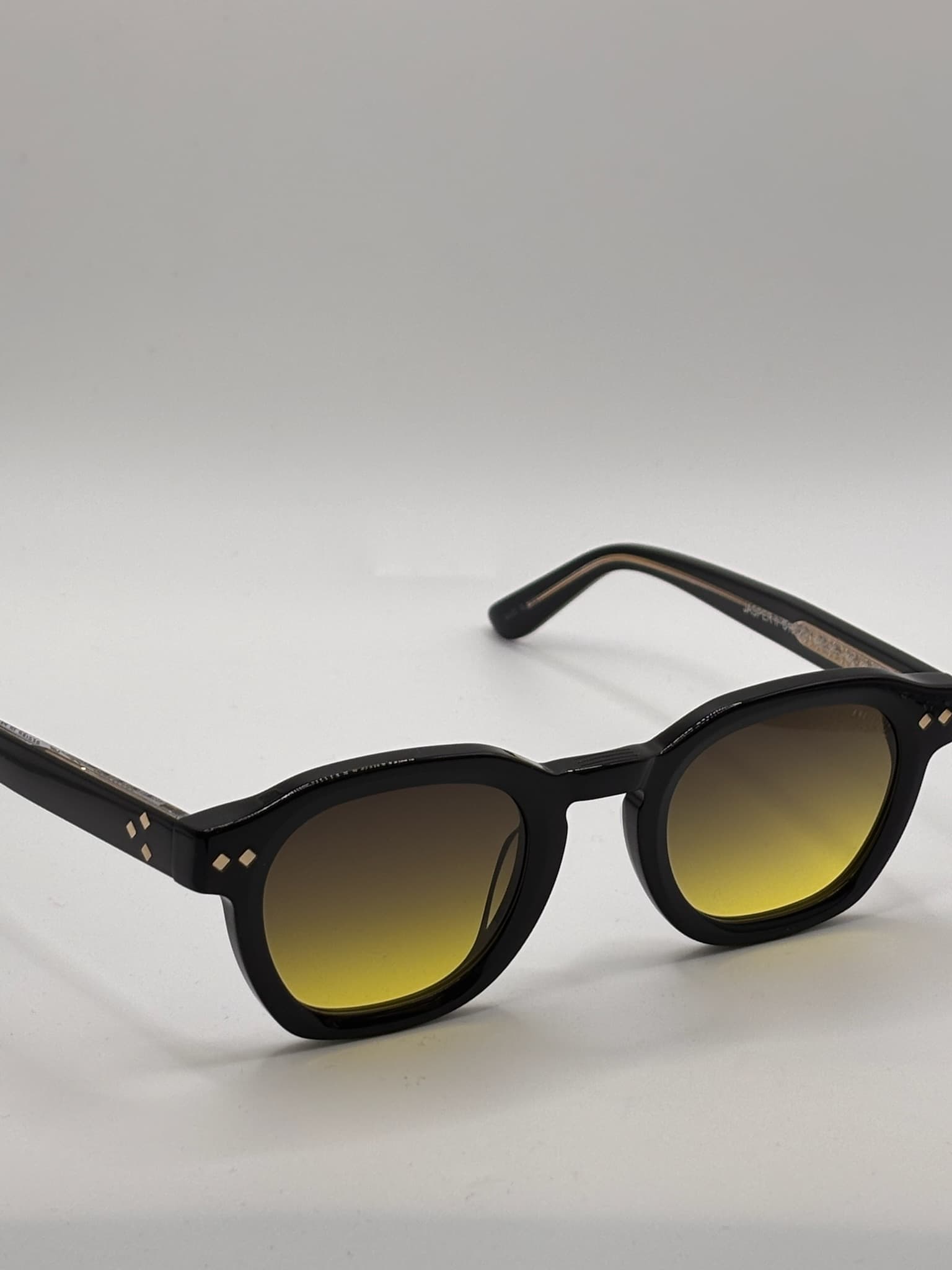 Andy Brook Jasper II C130ZH 48o25 - image 2