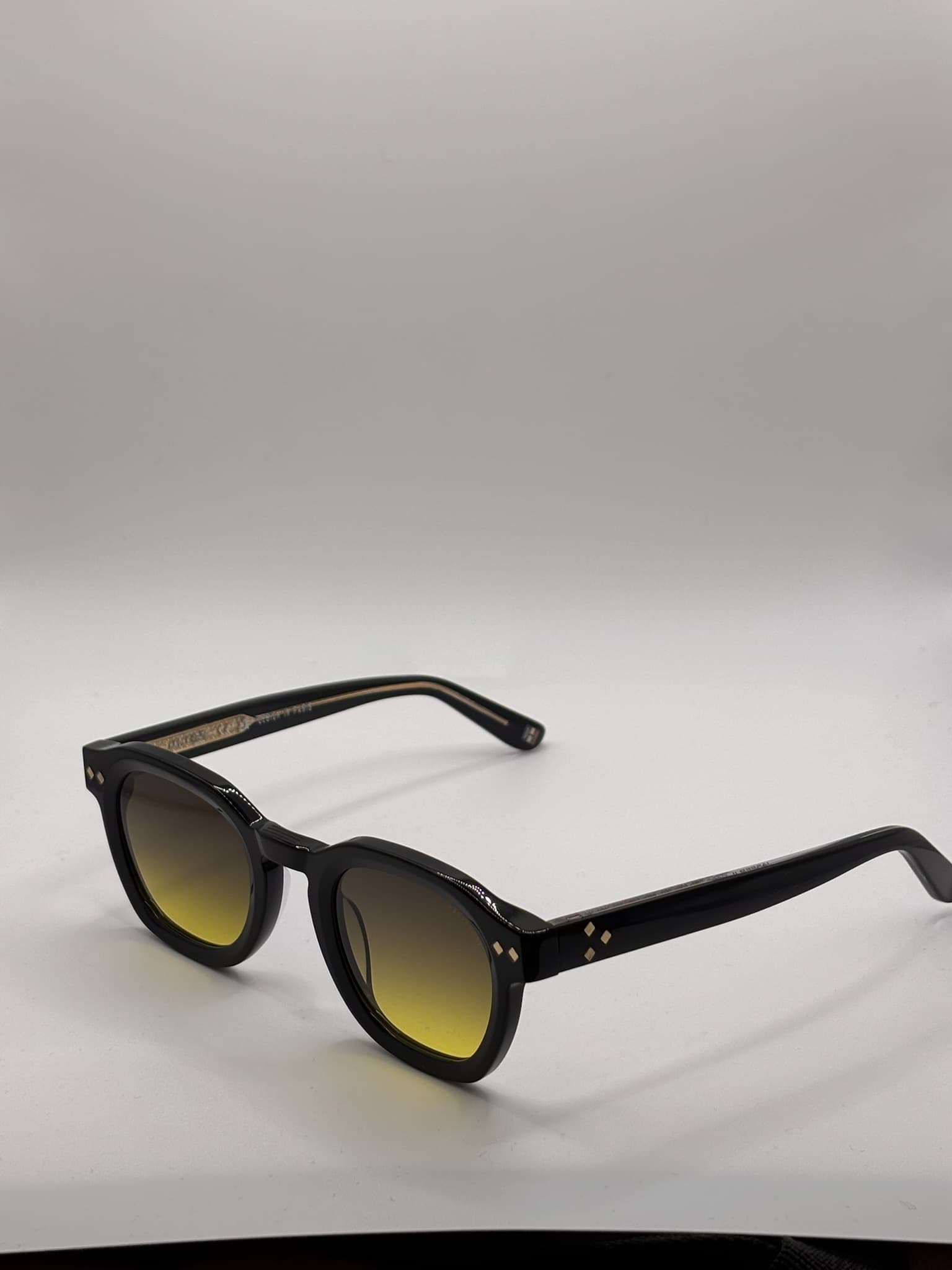 Andy Brook Jasper II C130ZH 48o25 - image 5