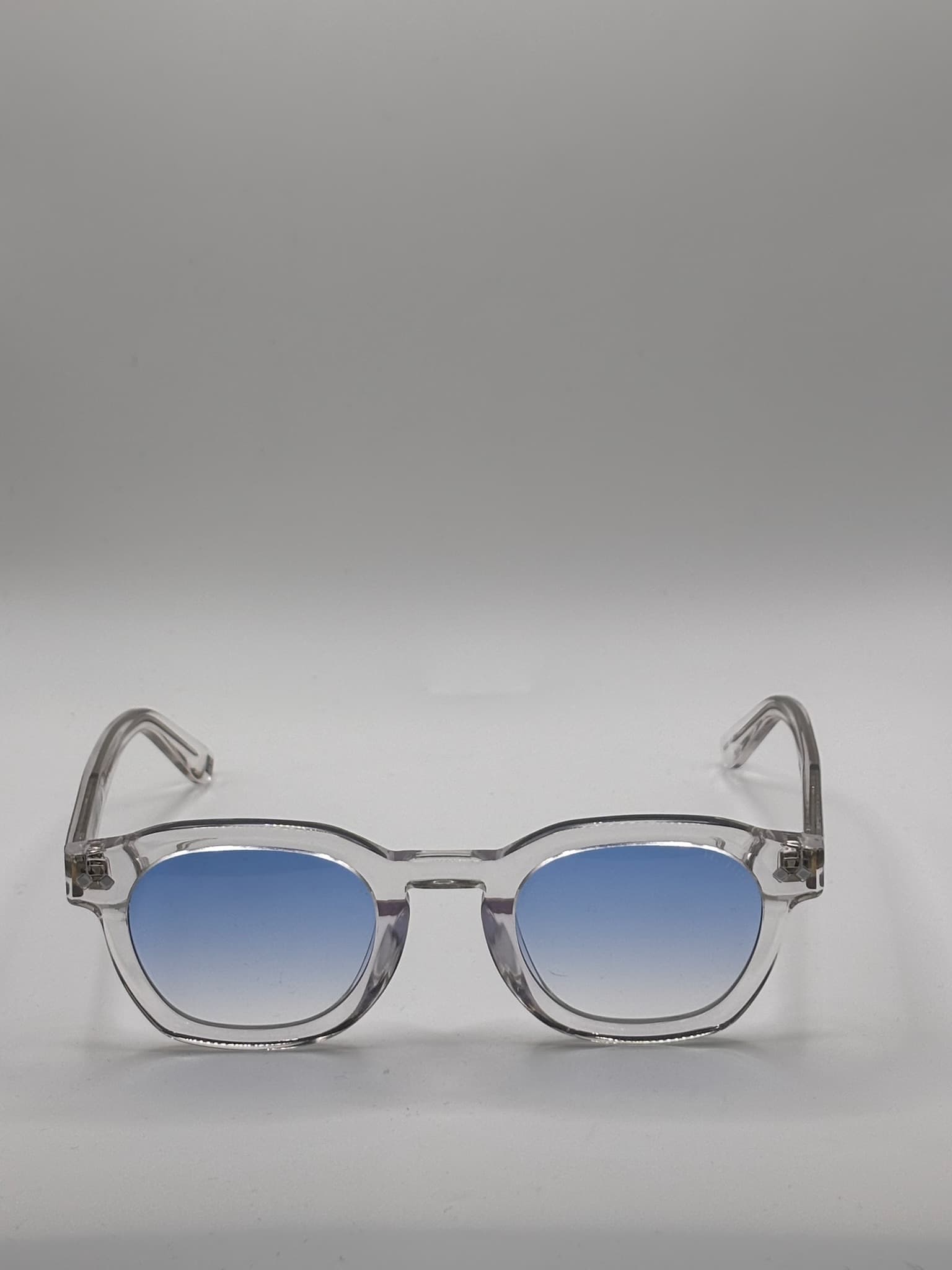 Andy Brook Jasper II C927A 48o25 - image 3