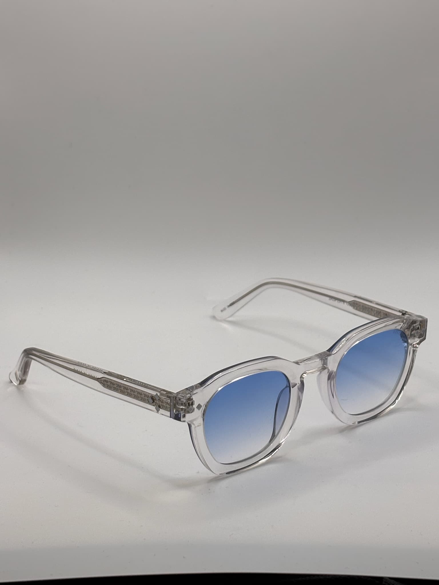 Andy Brook Jasper II C927A 48o25 - image 1