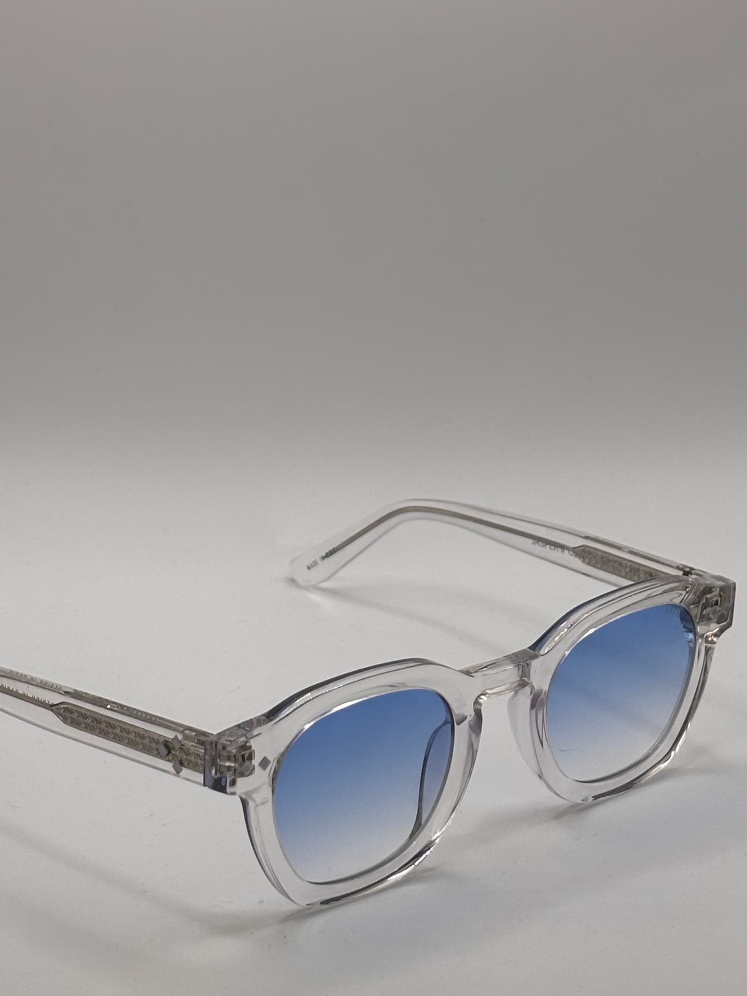 Andy Brook Jasper II C927A 48o25 - image 4