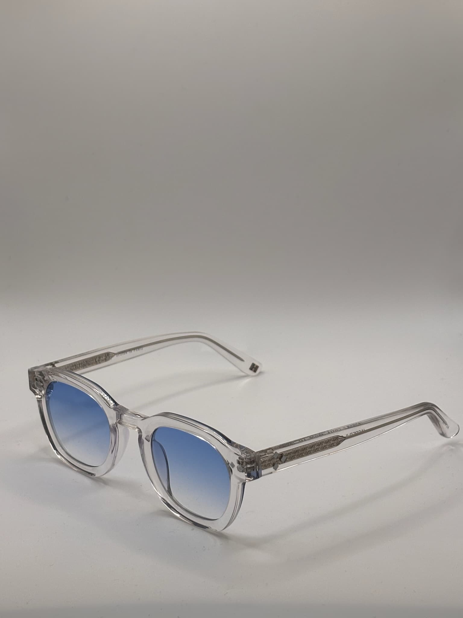 Andy Brook Jasper II C927A 48o25 - image 2