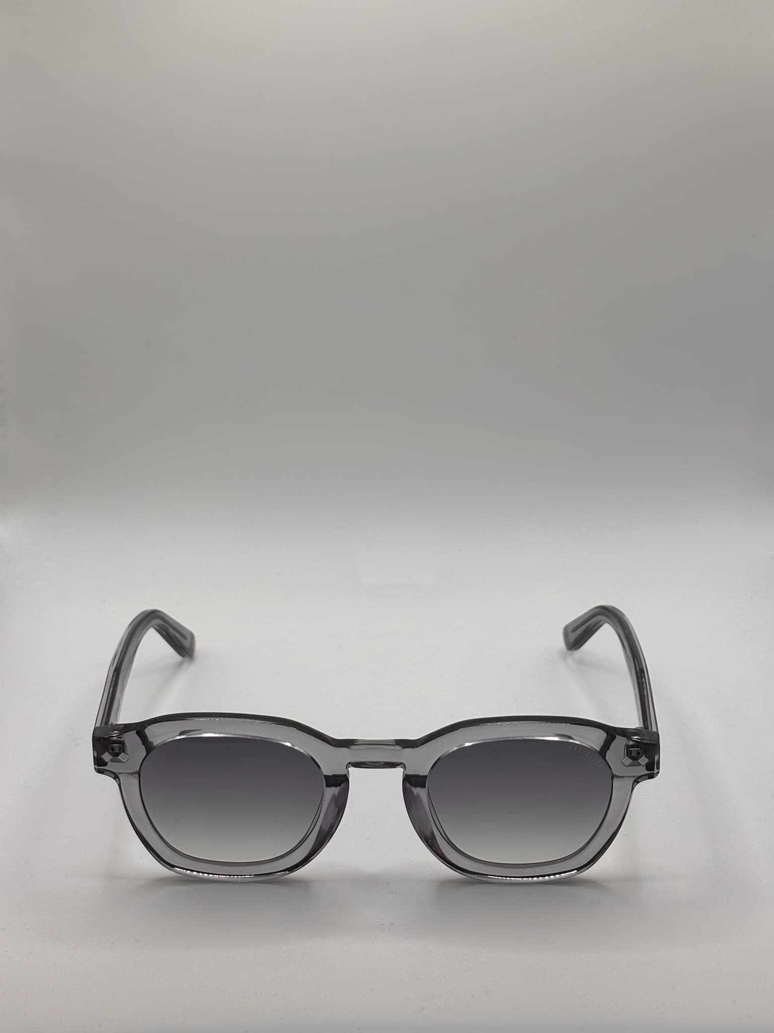 Andy Brook JASPER TI C952B 48025-145 2N S - image 1