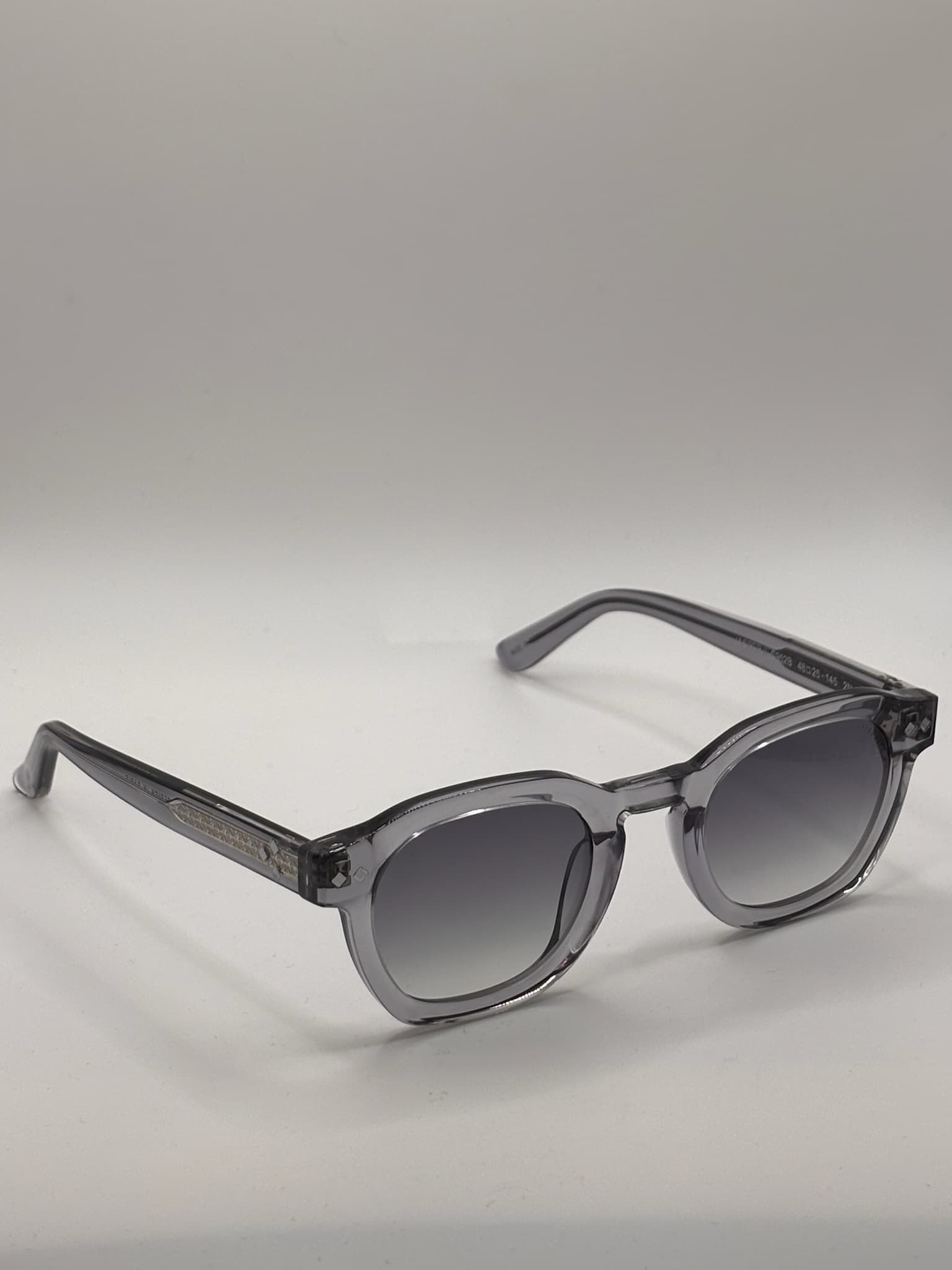 Andy Brook JASPER TI C952B 48025-145 2N S - image 4