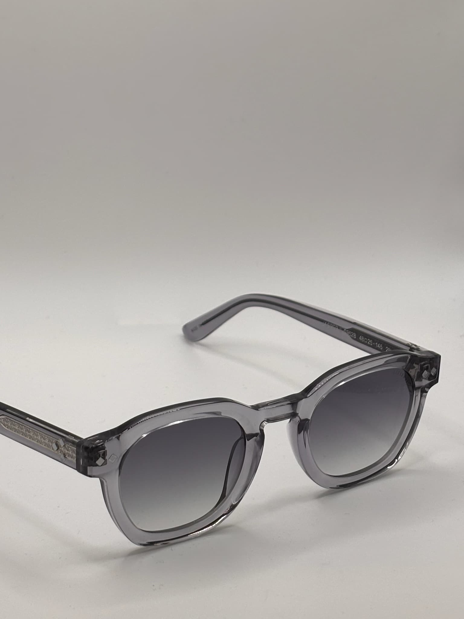 Andy Brook JASPER TI C952B 48025-145 2N S - image 2