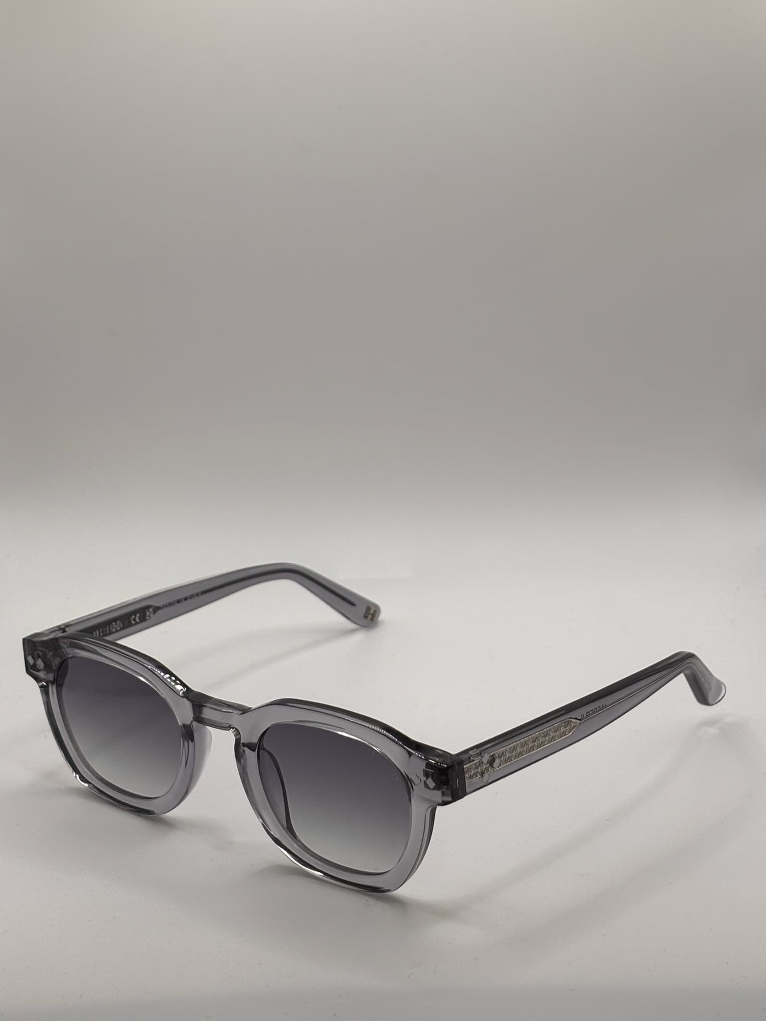 Andy Brook JASPER TI C952B 48025-145 2N S - image 5