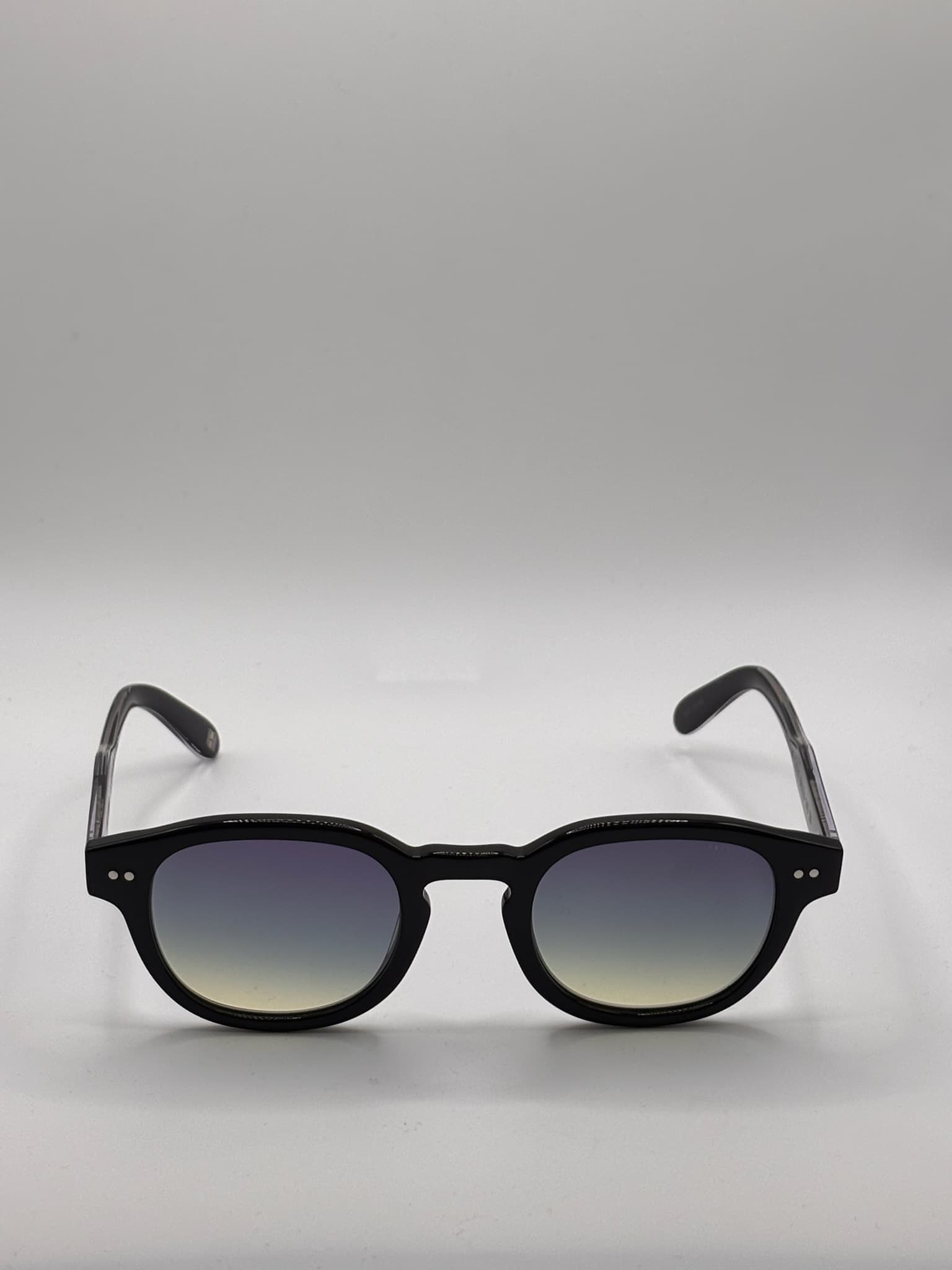 Andy Brook LARRY NE C104S 48024-145 2N - image 3