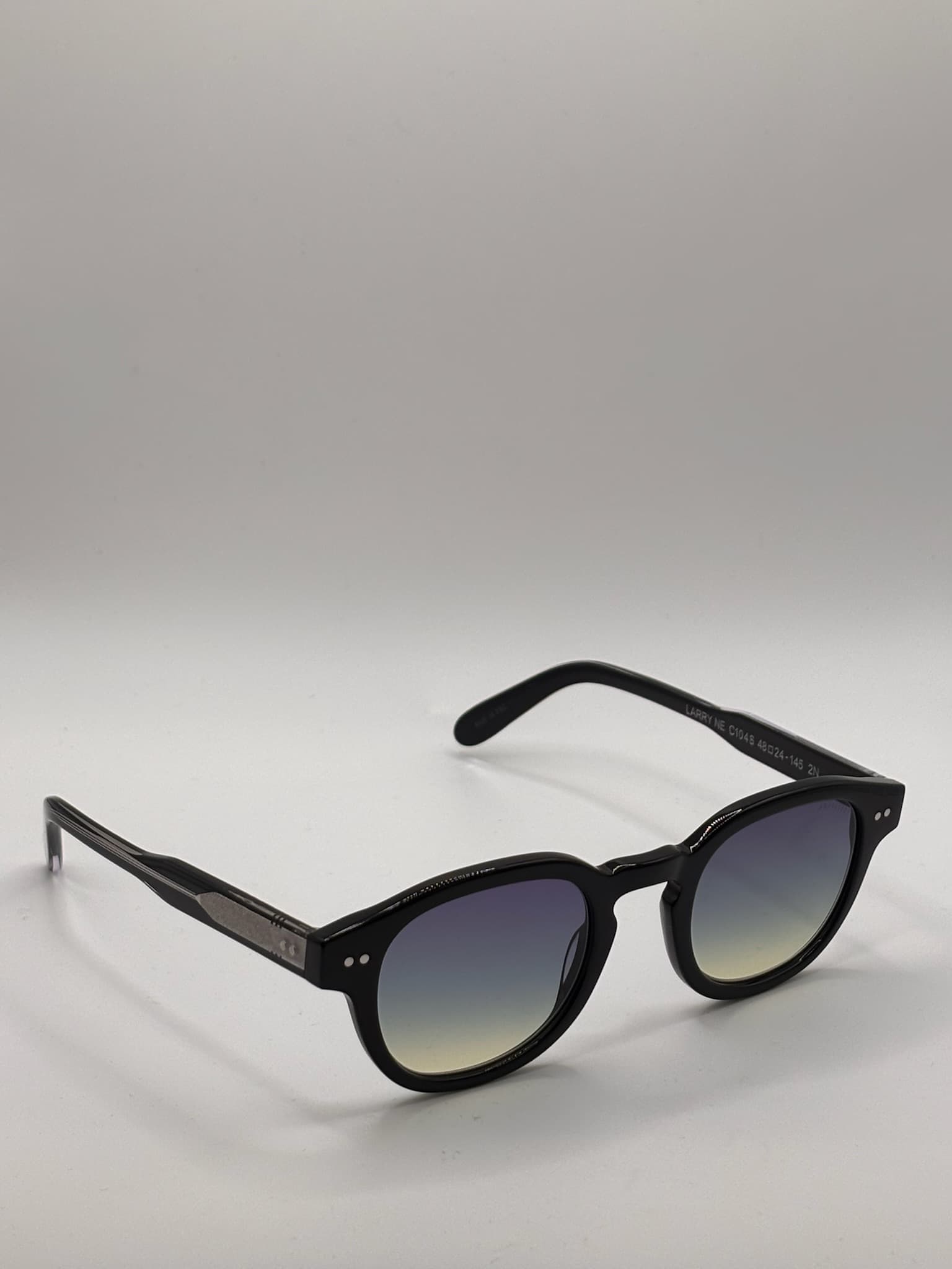 Andy Brook LARRY NE C104S 48024-145 2N - image 1