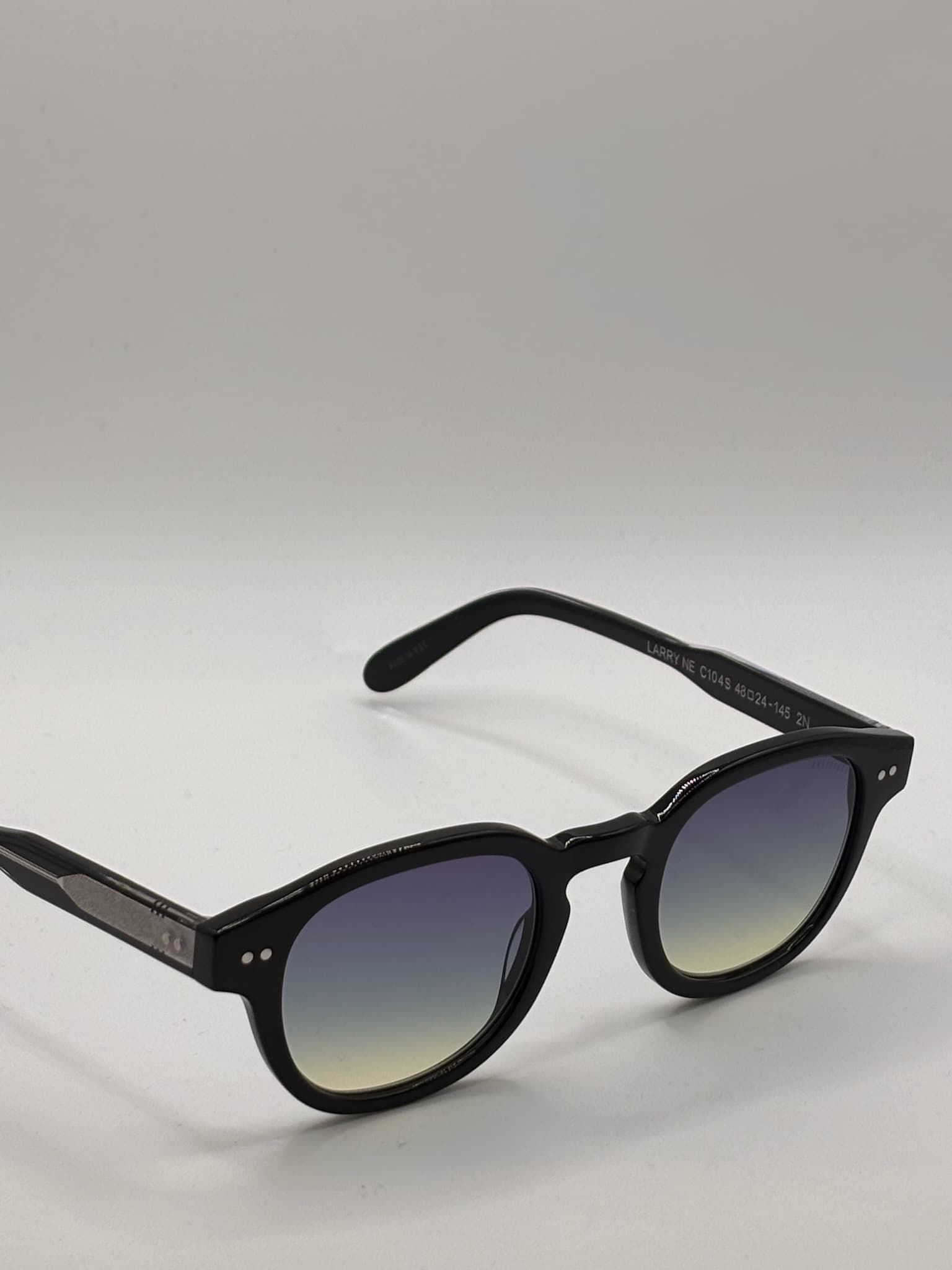 Andy Brook LARRY NE C104S 48024-145 2N - image 4