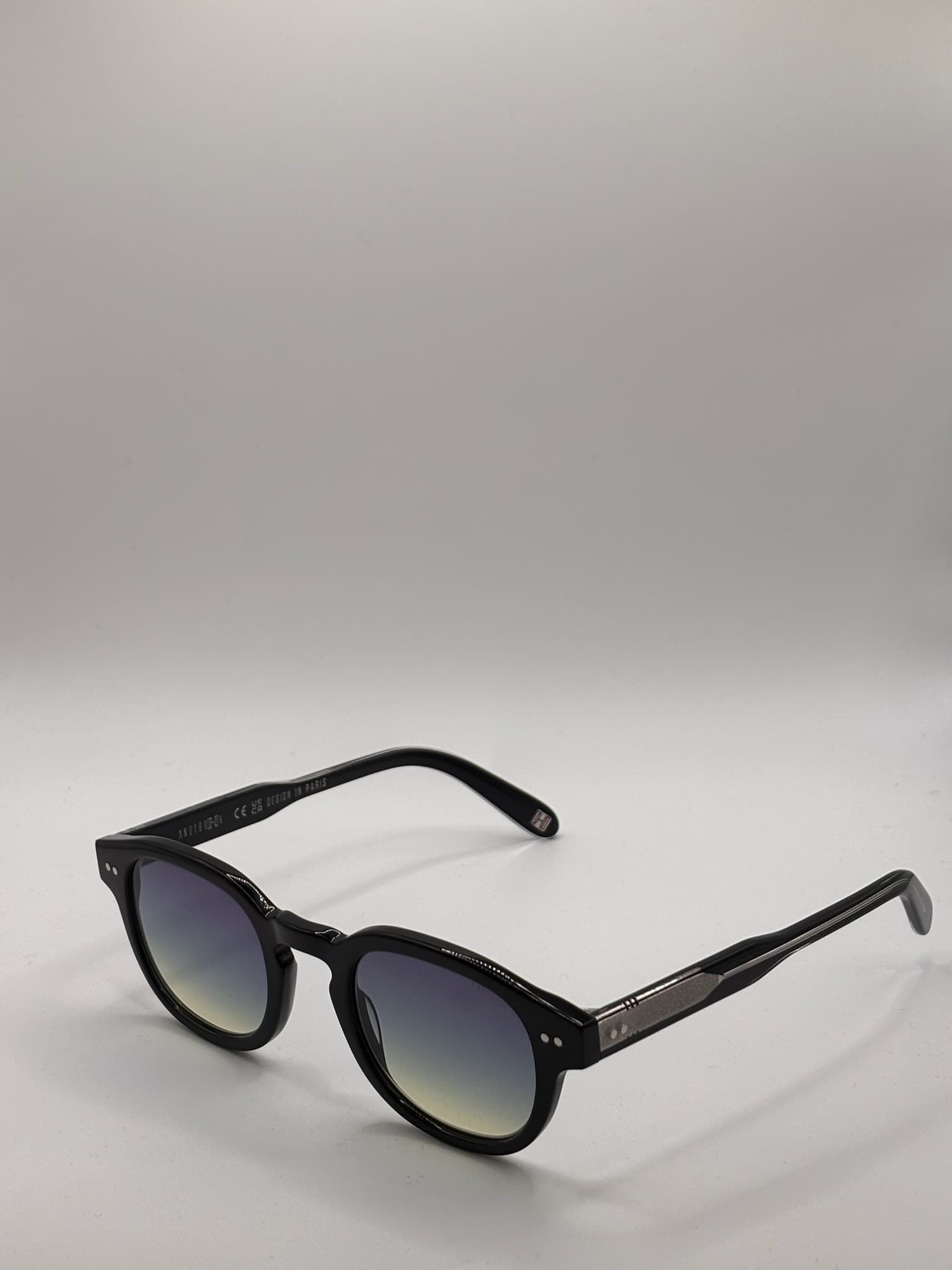 Andy Brook LARRY NE C104S 48024-145 2N - image 2