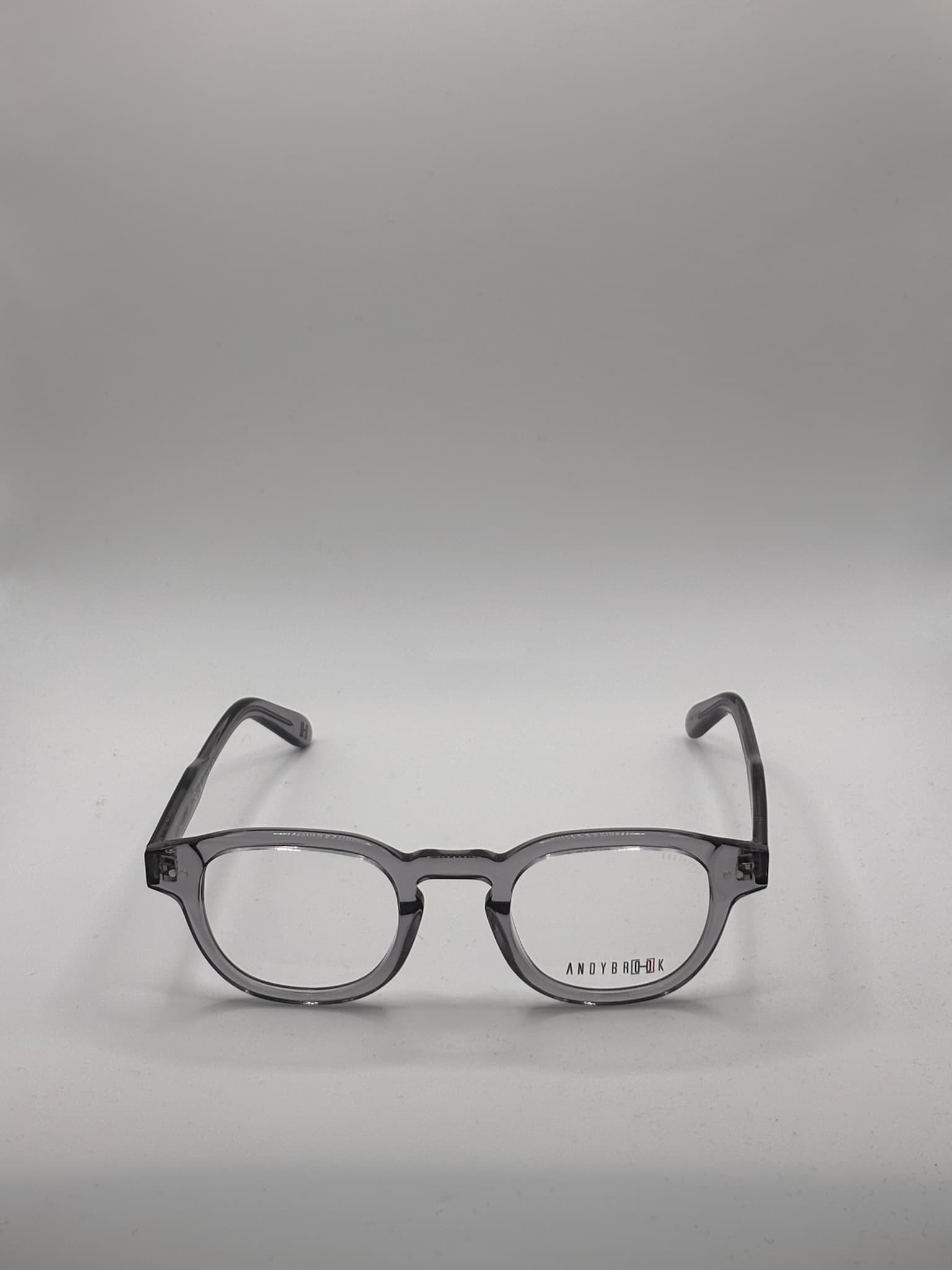 Andy Brook LARRY SM 052 46N 24-145 - image 2