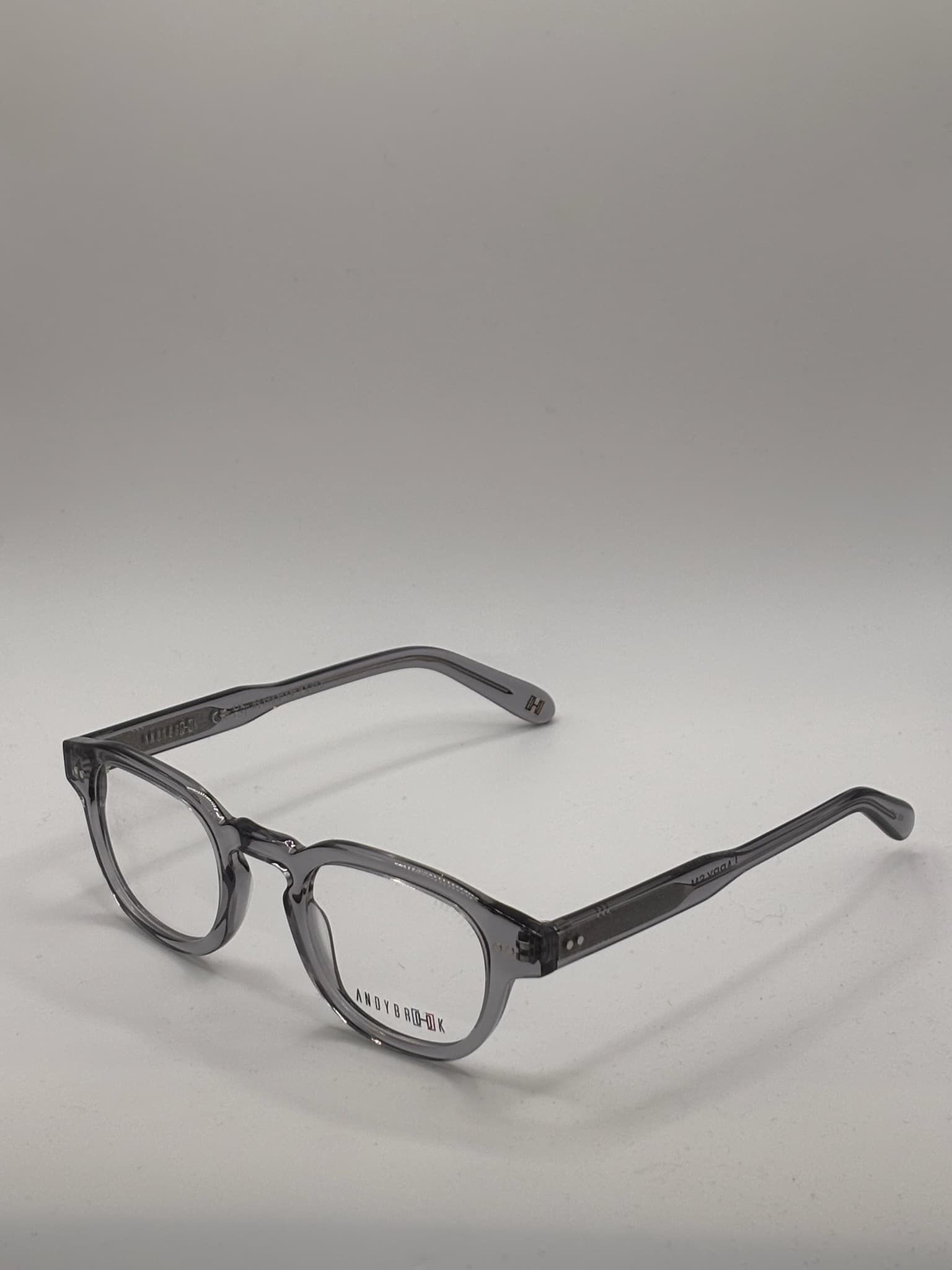 Andy Brook LARRY SM 052 46N 24-145 - image 4