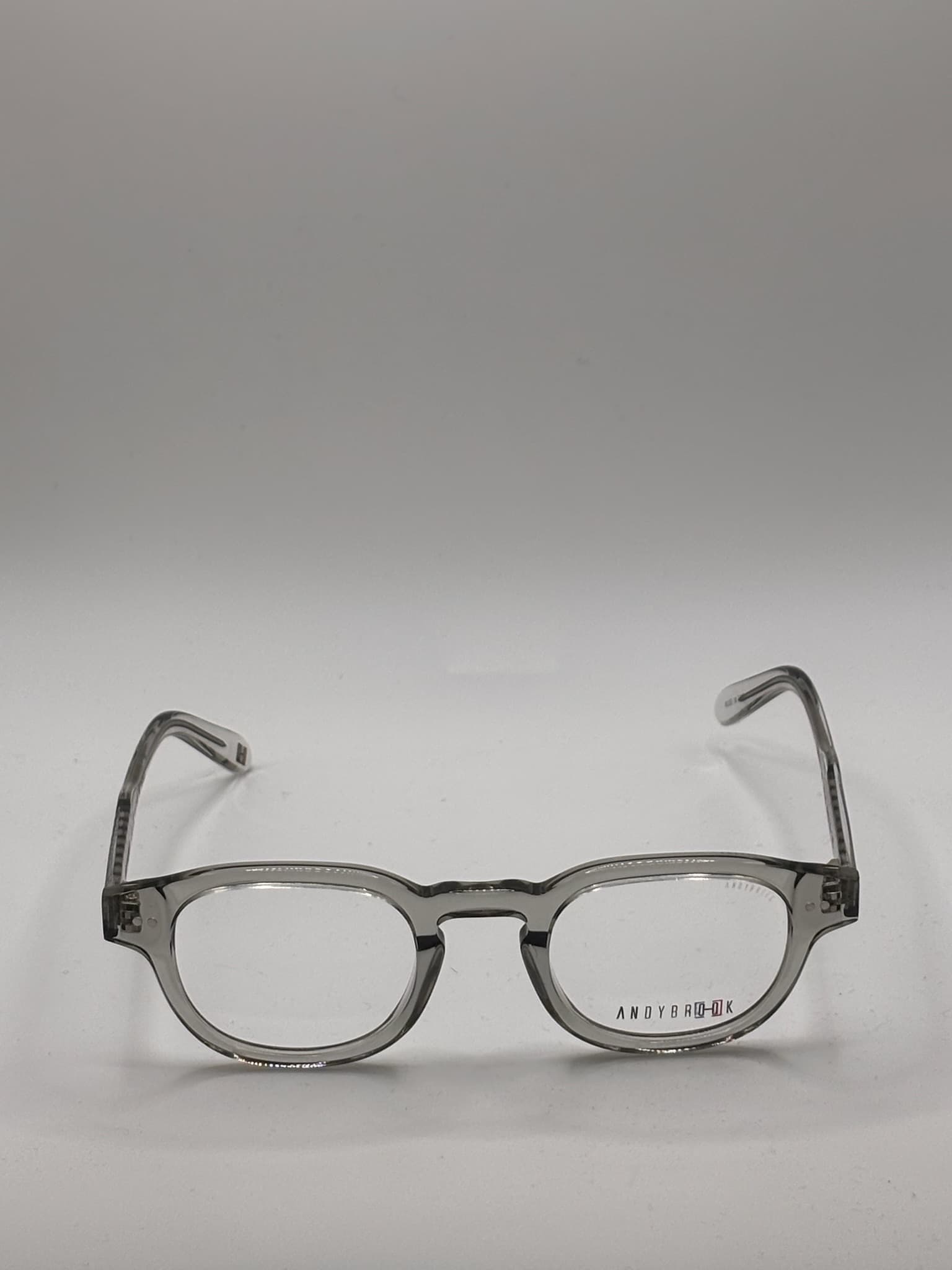 Andy Brook LARRY SM 052 46N 24-145 - image 6