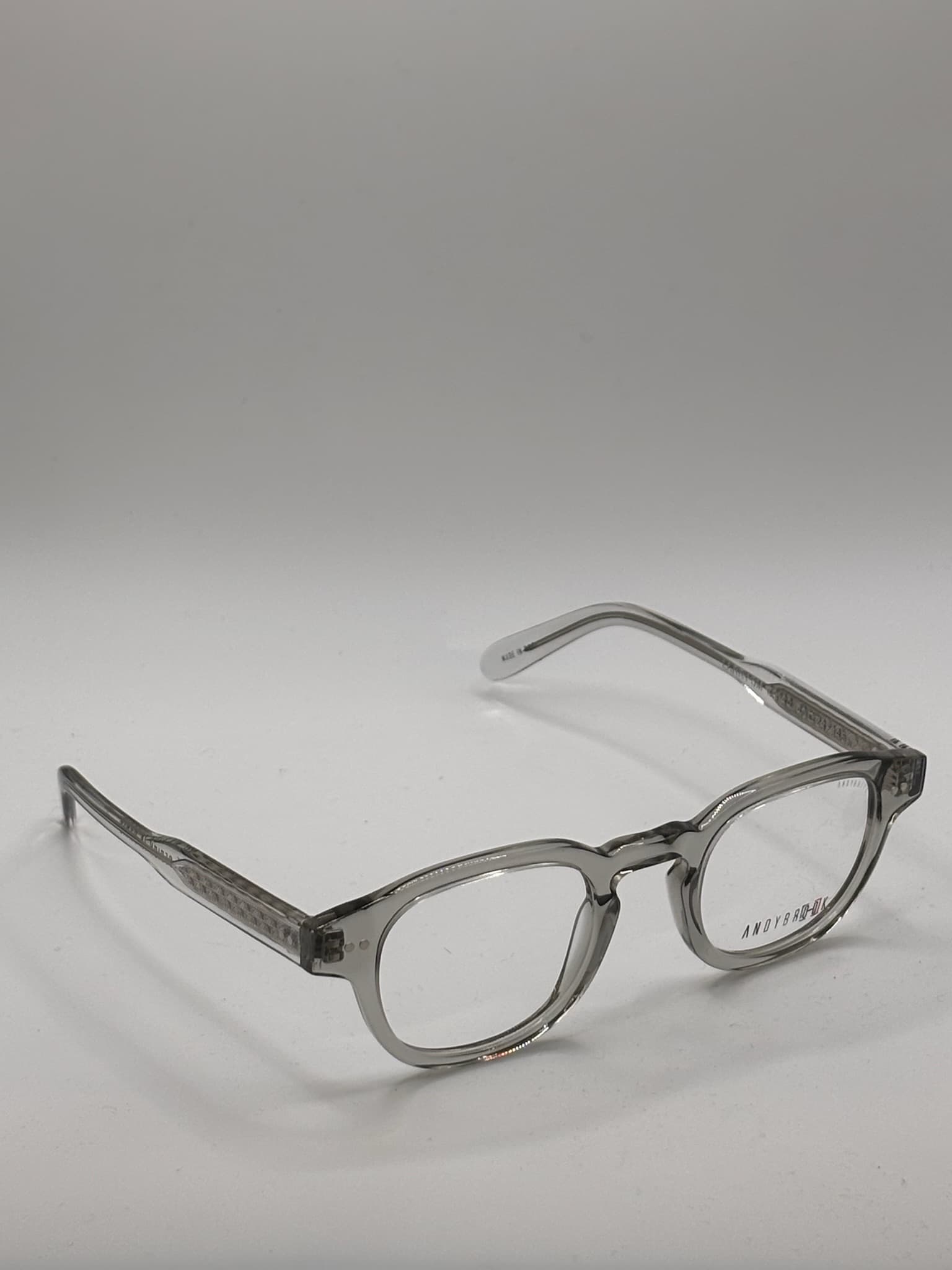 Andy Brook LARRY SM 052 46N 24-145 - image 7