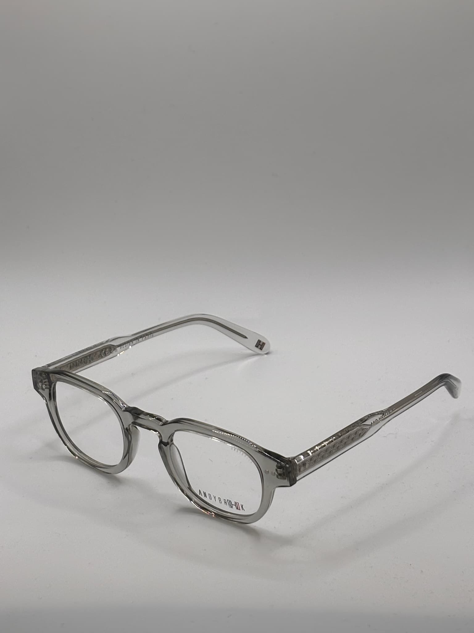 Andy Brook LARRY SM 052 46N 24-145 - image 9