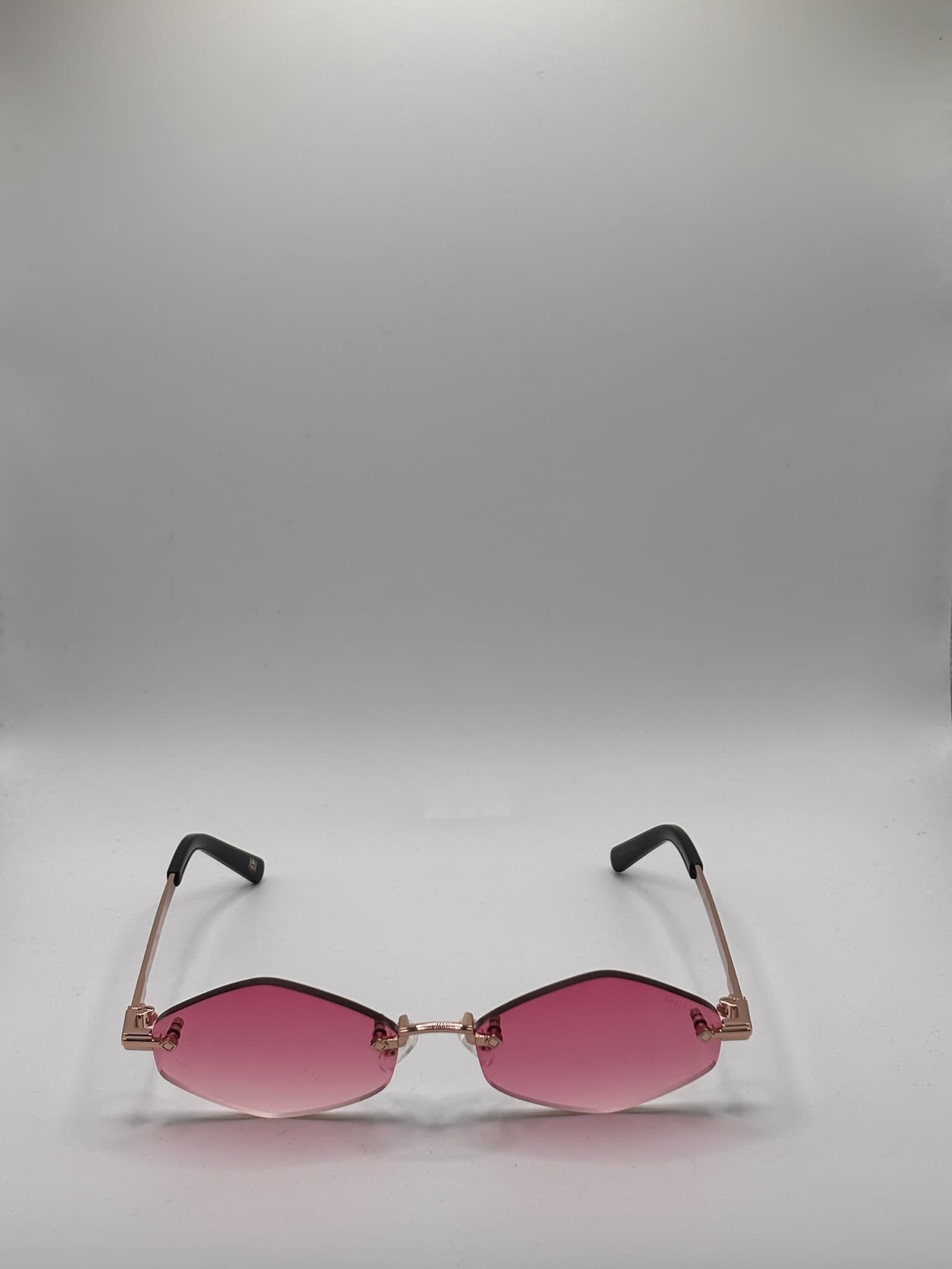 Andy Brook MADDOX C05Z 550 17-145 - image 3