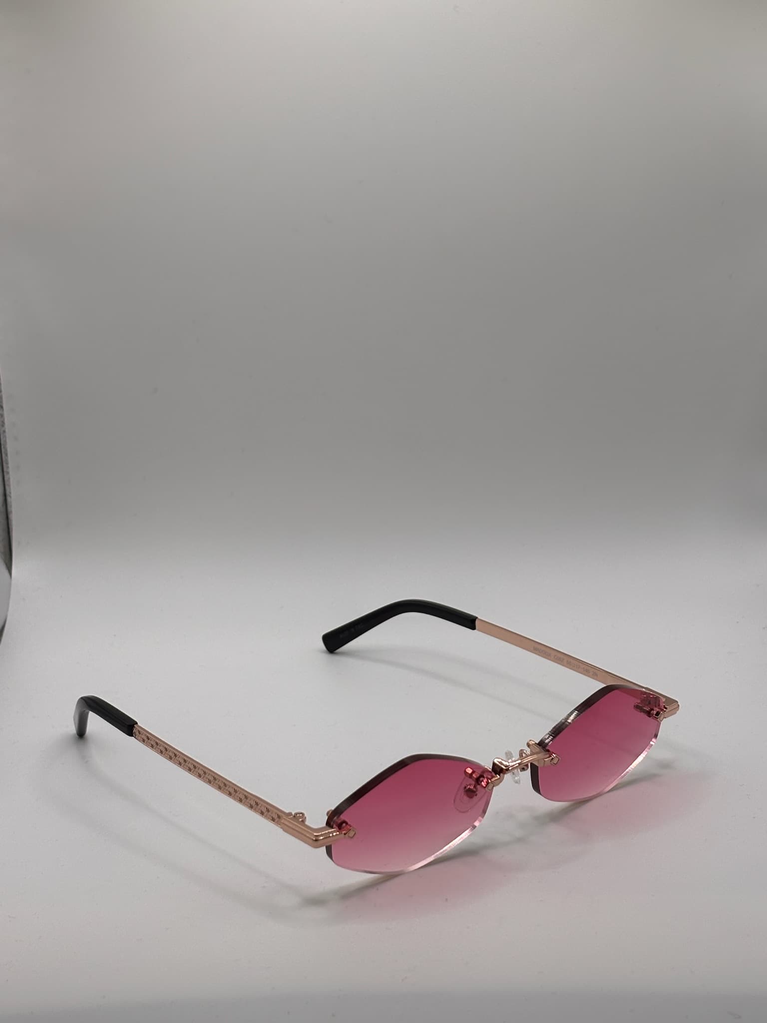 Andy Brook MADDOX C05Z 550 17-145 - image 1