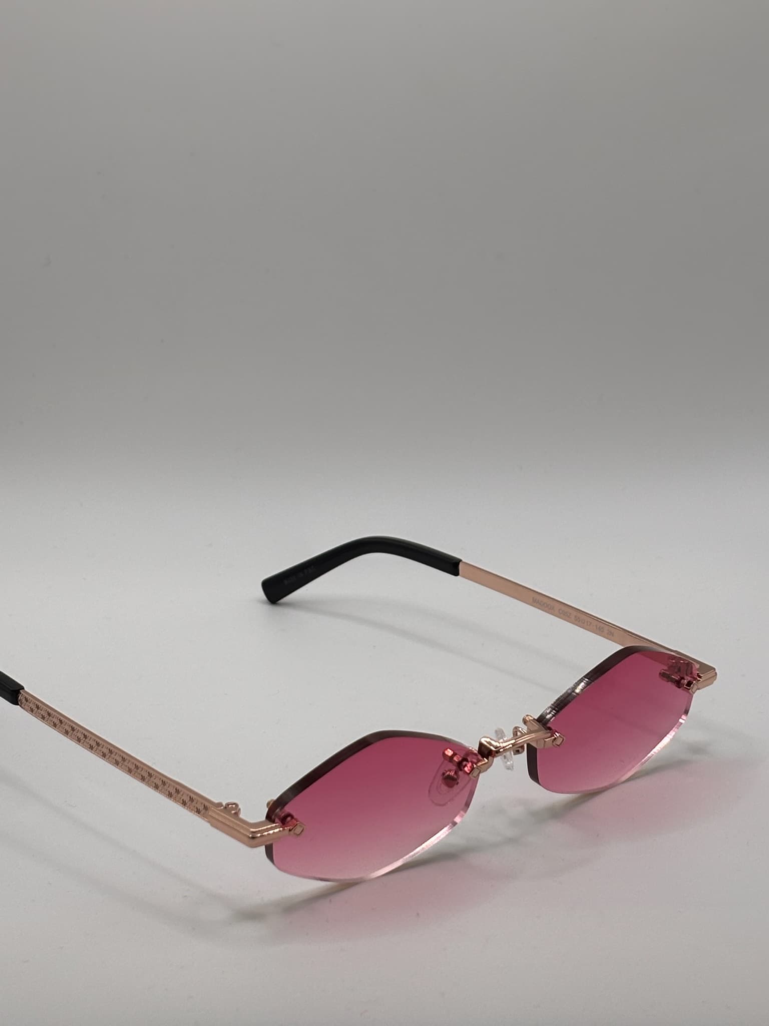 Andy Brook MADDOX C05Z 550 17-145 - image 4