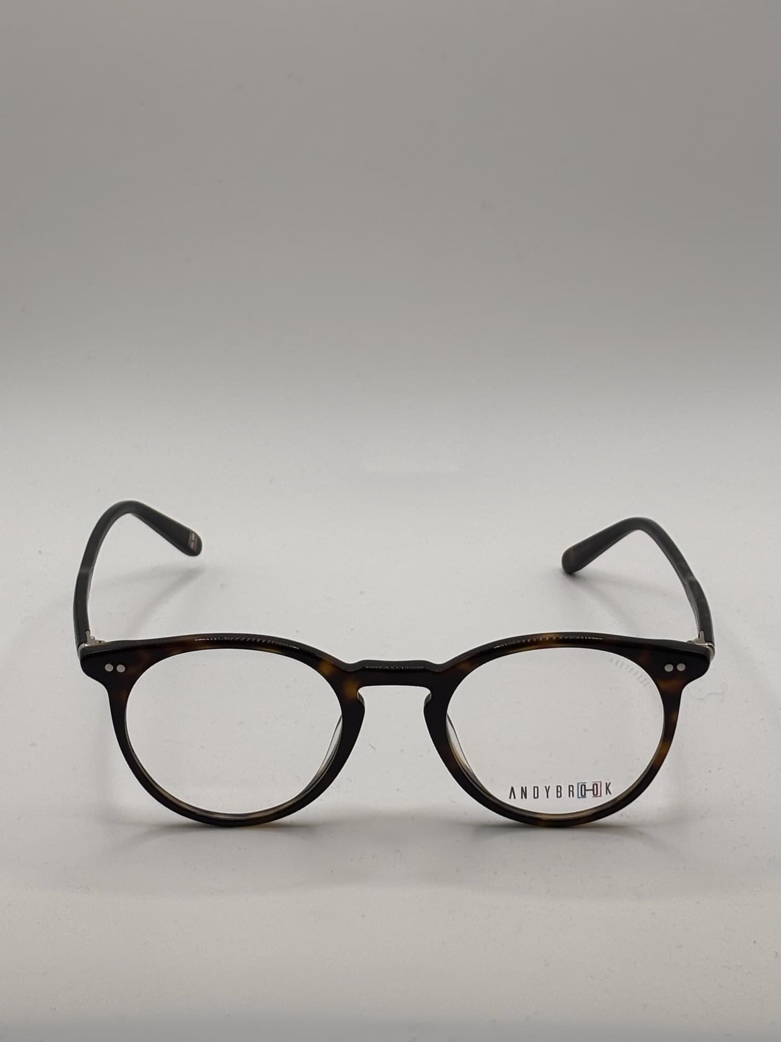 Andy Brook SMITH C47 47021-140 - image 1