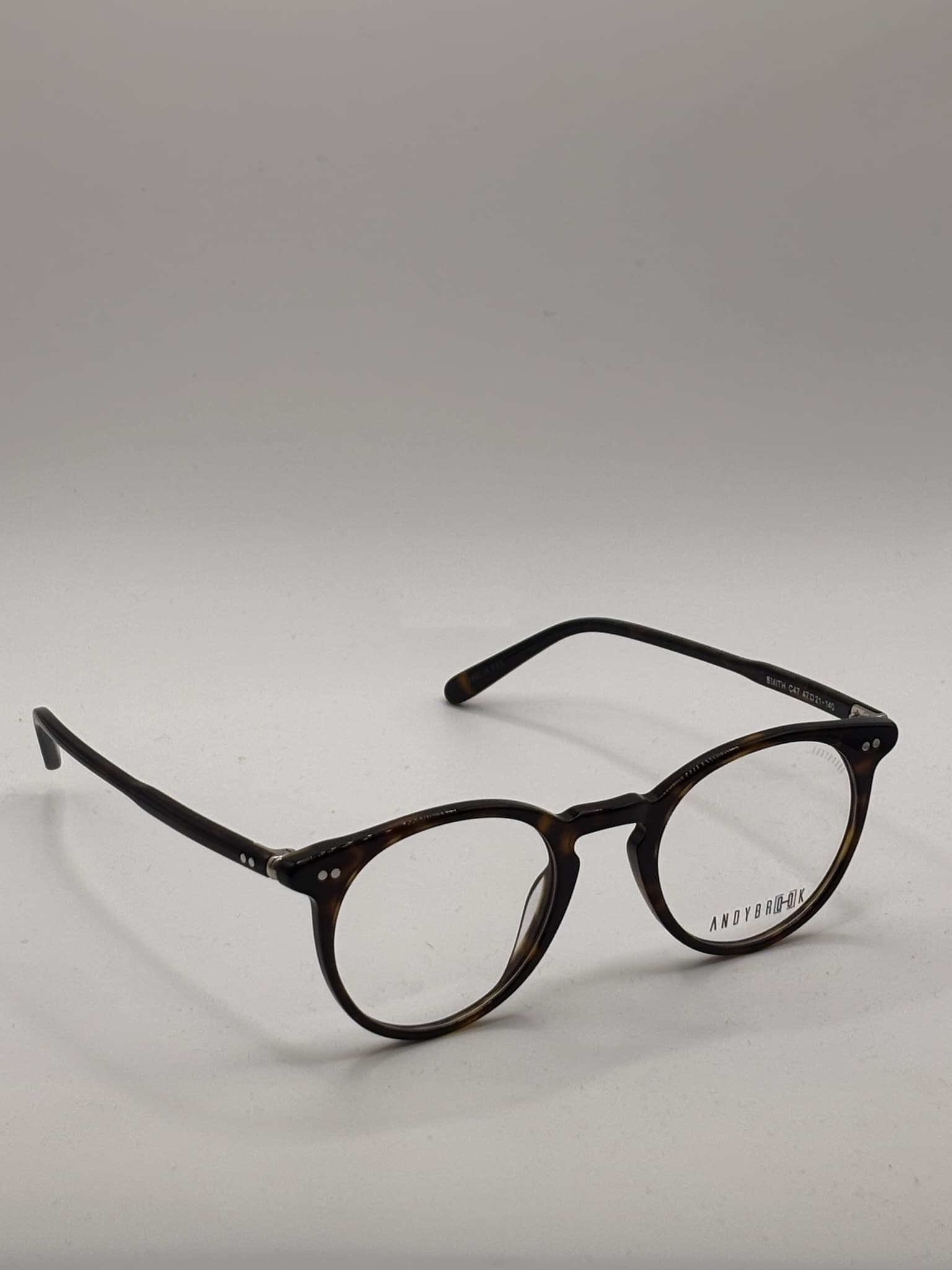 Andy Brook SMITH C47 47021-140 - image 2