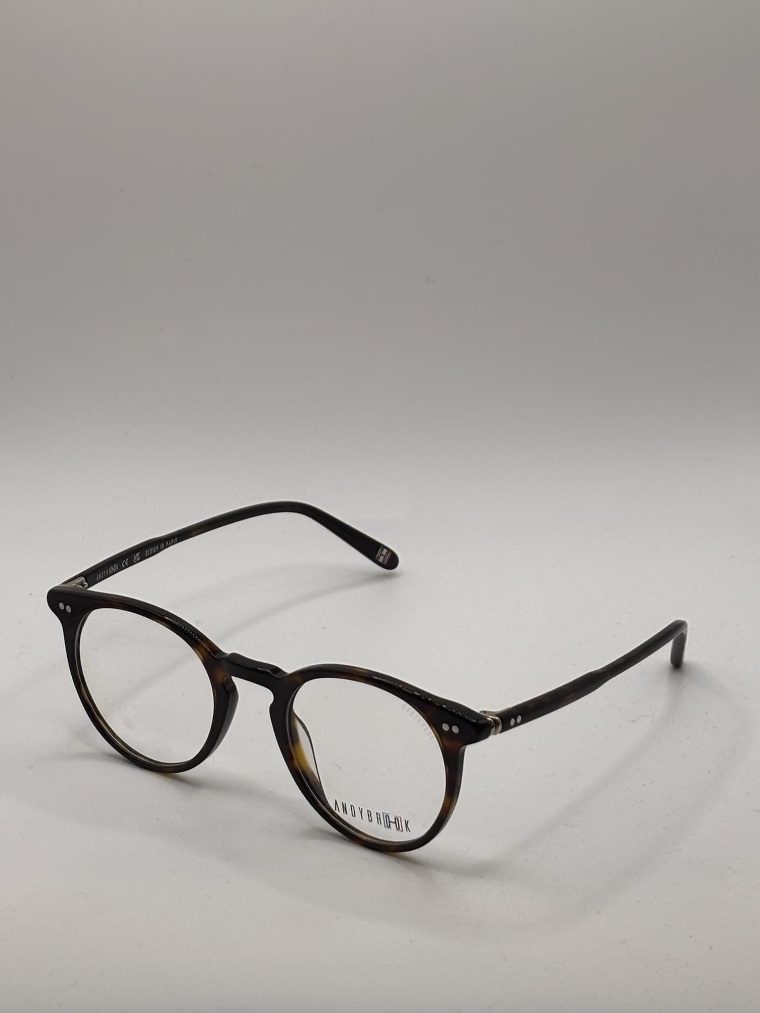 Andy Brook SMITH C47 47021-140 - image 4