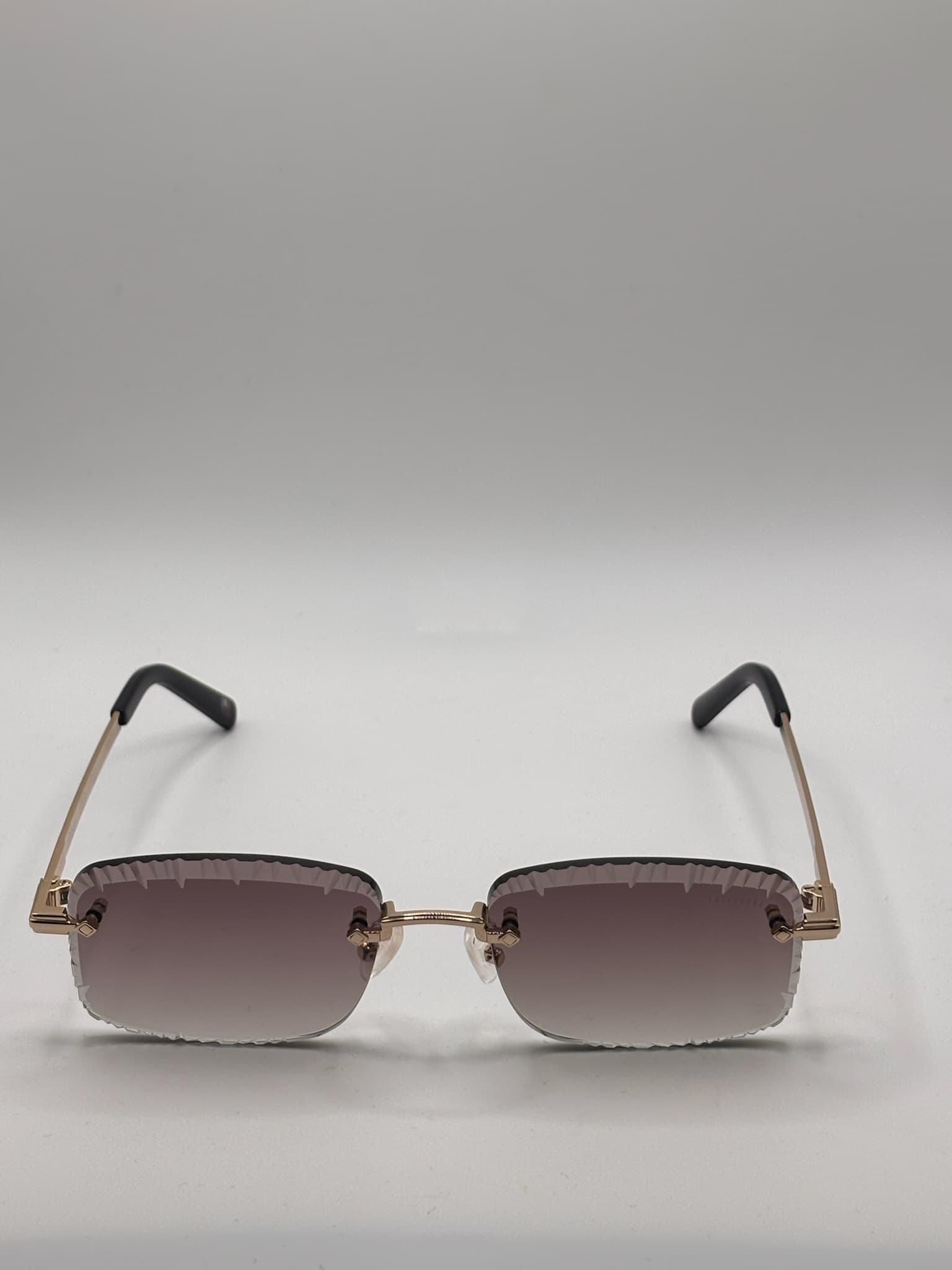 Andy Brook WALTER C60F-T - image 3