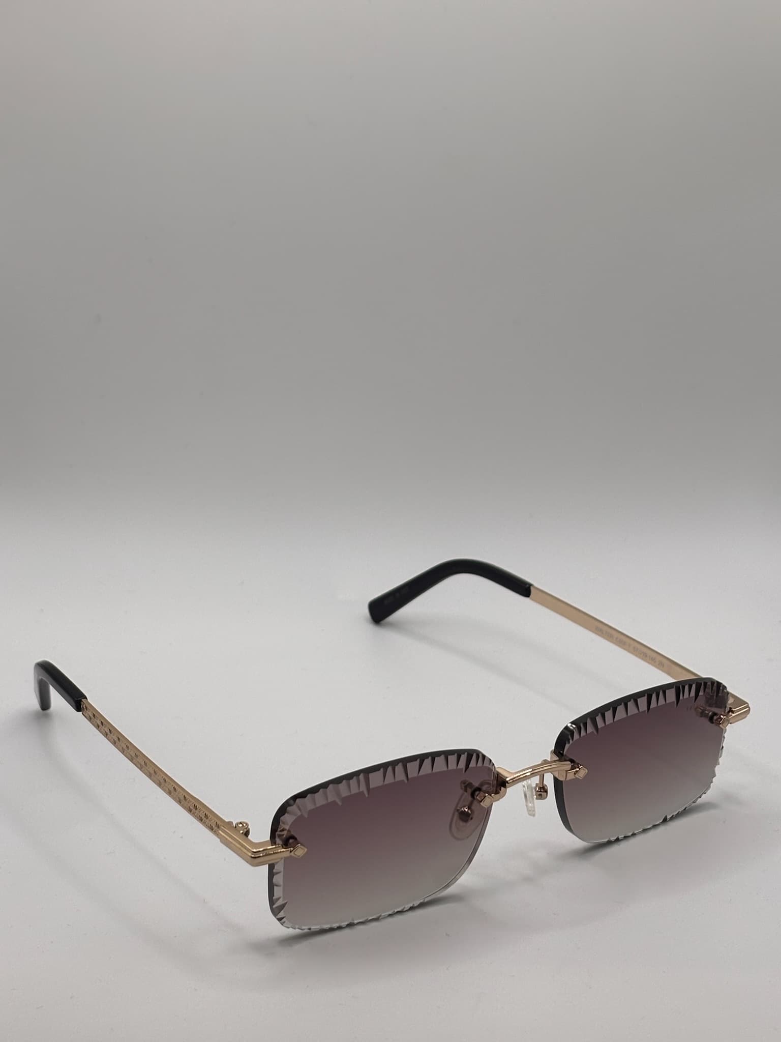 Andy Brook WALTER C60F-T - image 1