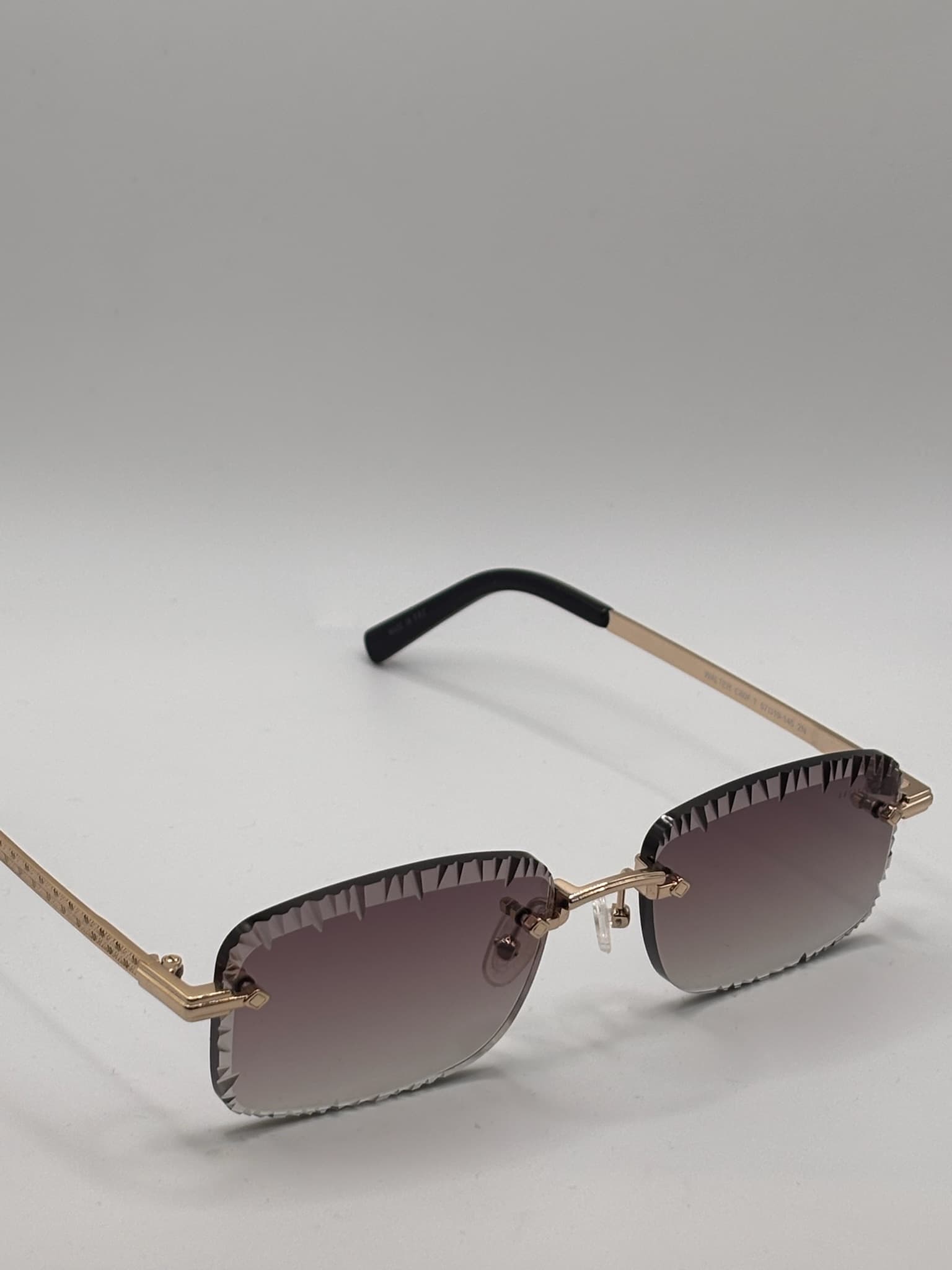 Andy Brook WALTER C60F-T - image 4