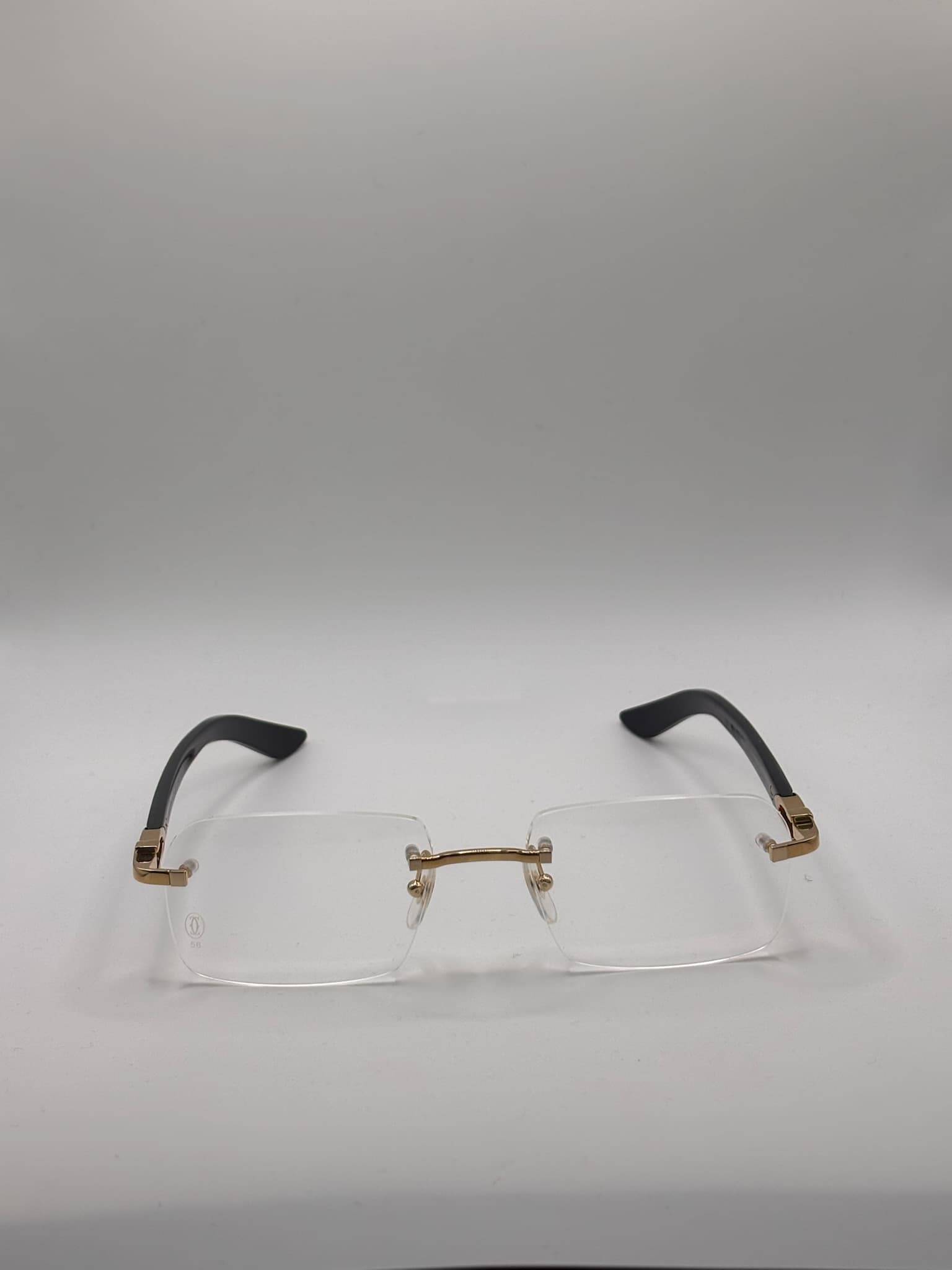 Cartier CТ04530 001 - image 1