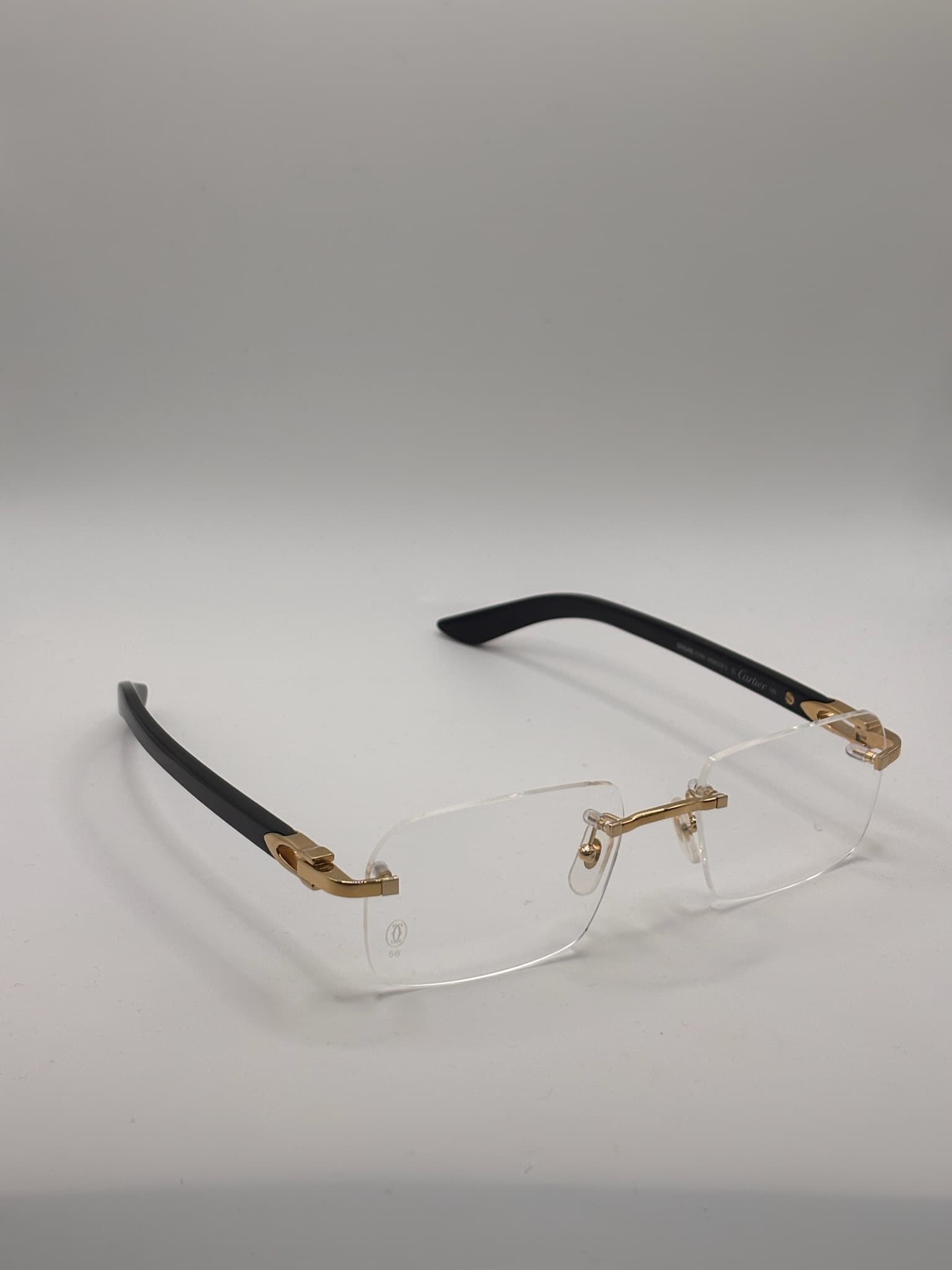 Cartier CТ04530 001 - image 2