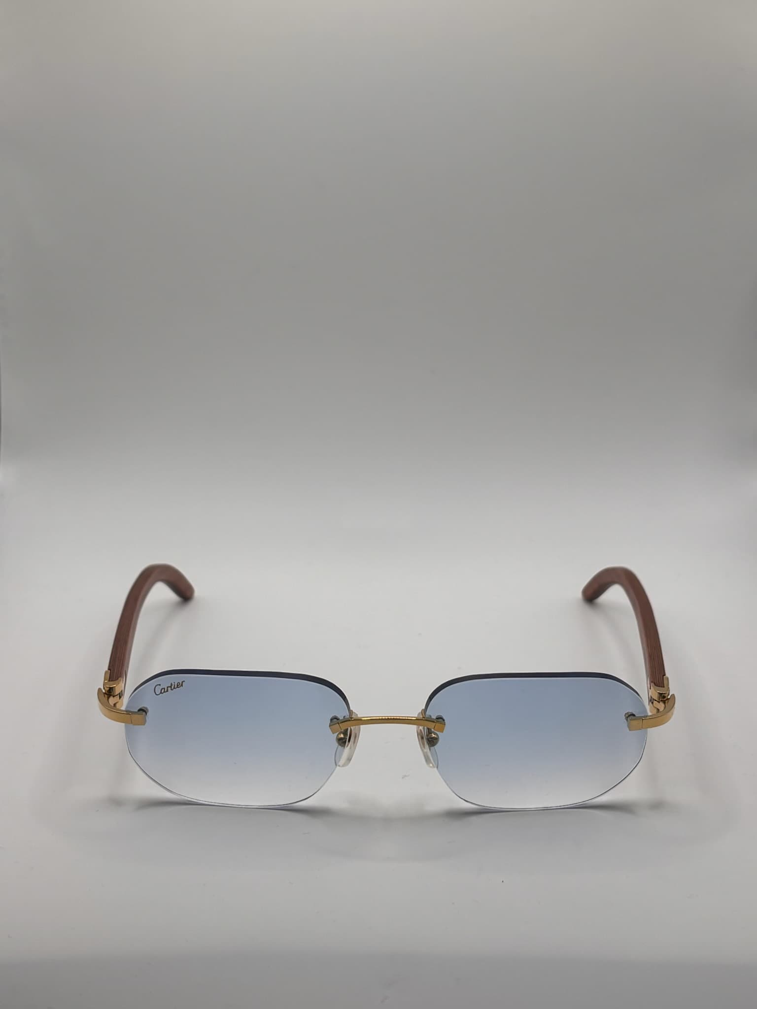 Cartier CT00520 008 - image 1