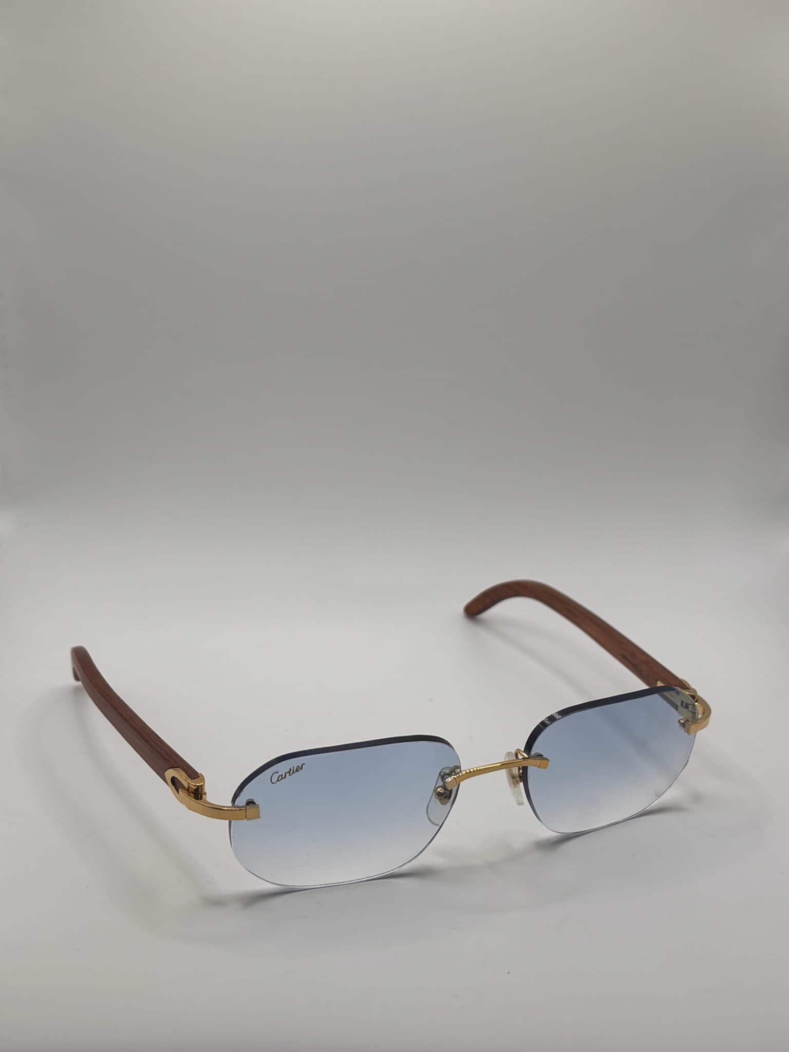 Cartier CT00520 008 - image 4