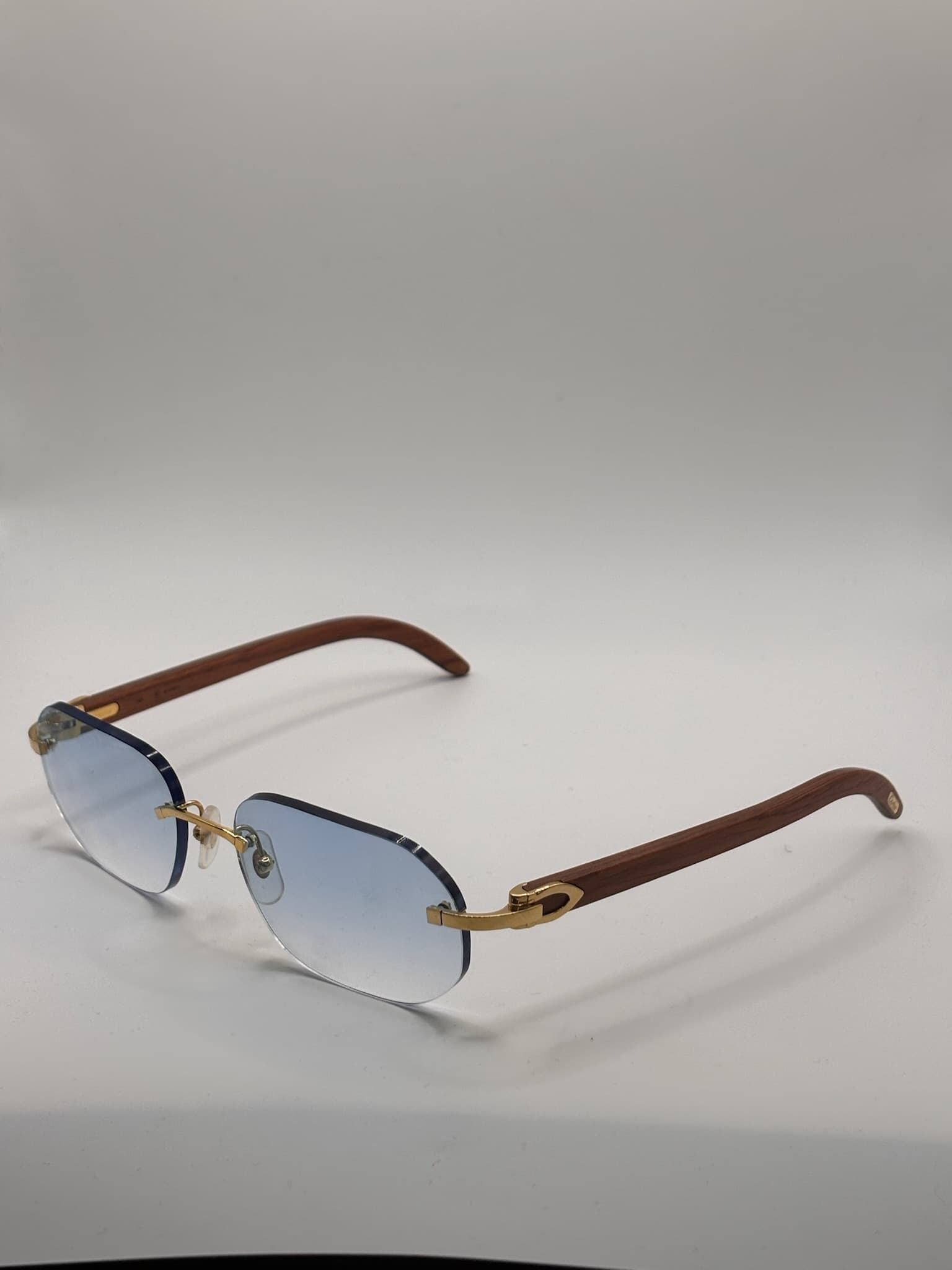 Cartier CT00520 008 - image 5